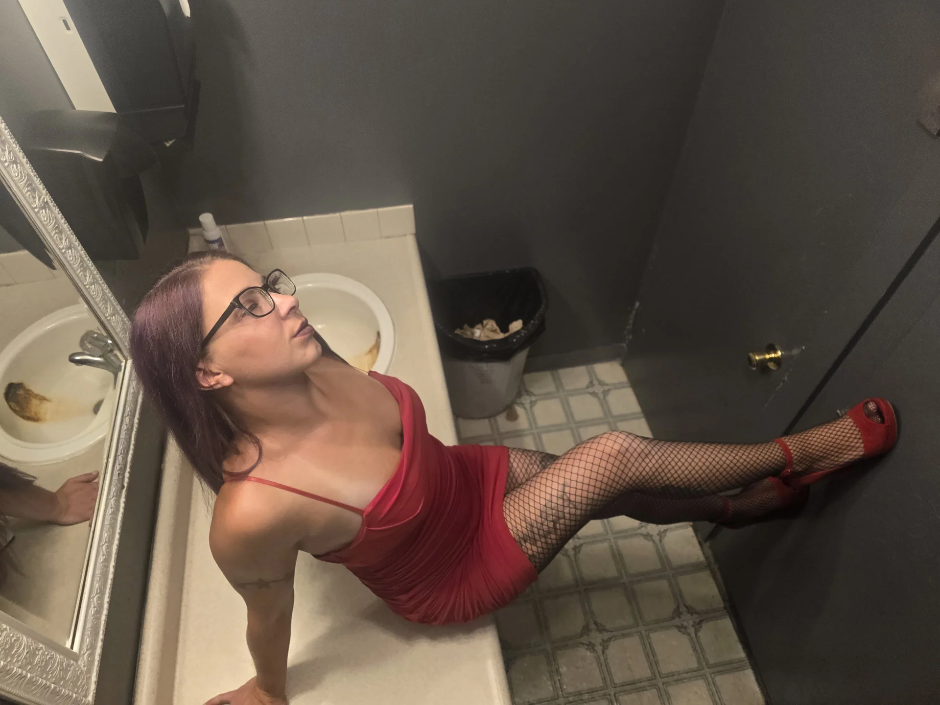 XXX Porn Photo of Nude Summer_Taz7 4