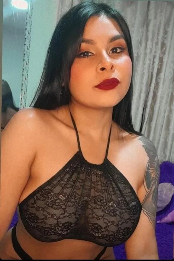 XXX Porn Photo of Nude tammylee_ 3