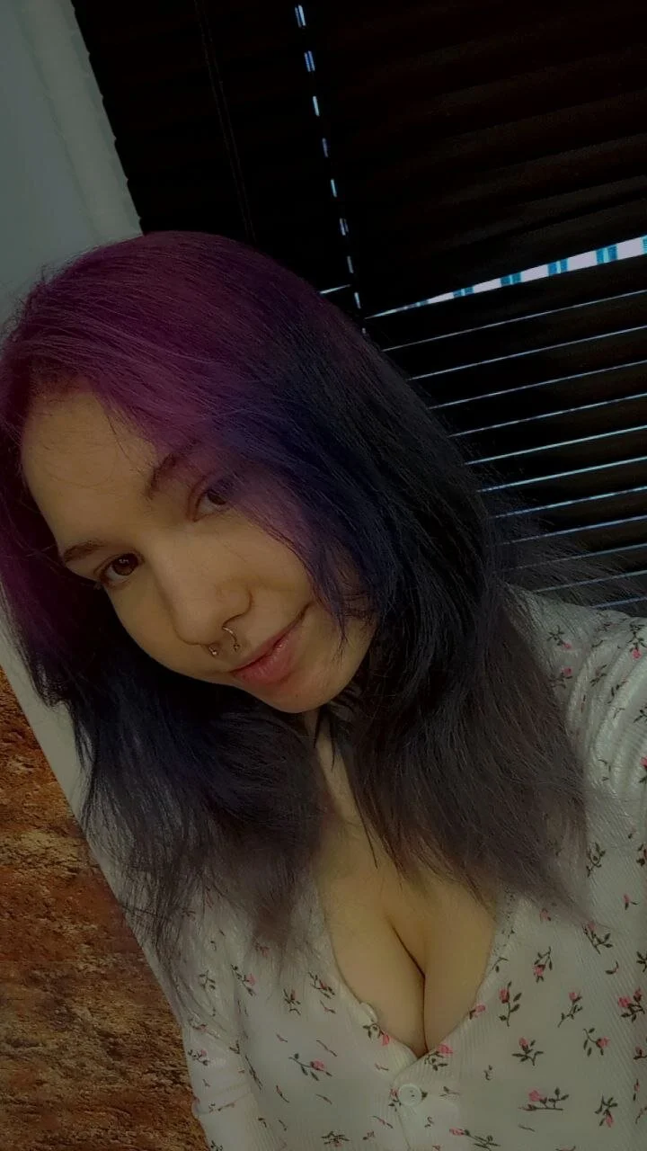 XXX Porn Photo of Nude RenVeyra 39