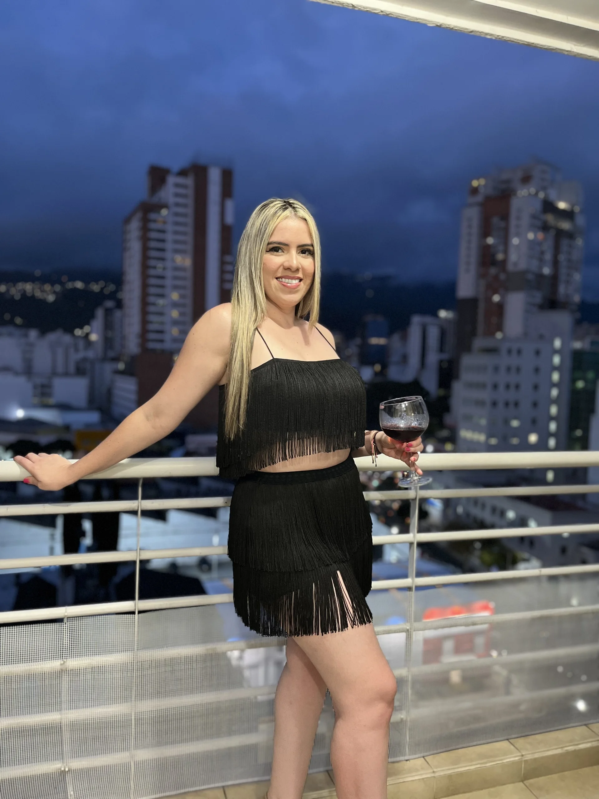 XXX Porn Photo of Nude ashlymoon 115