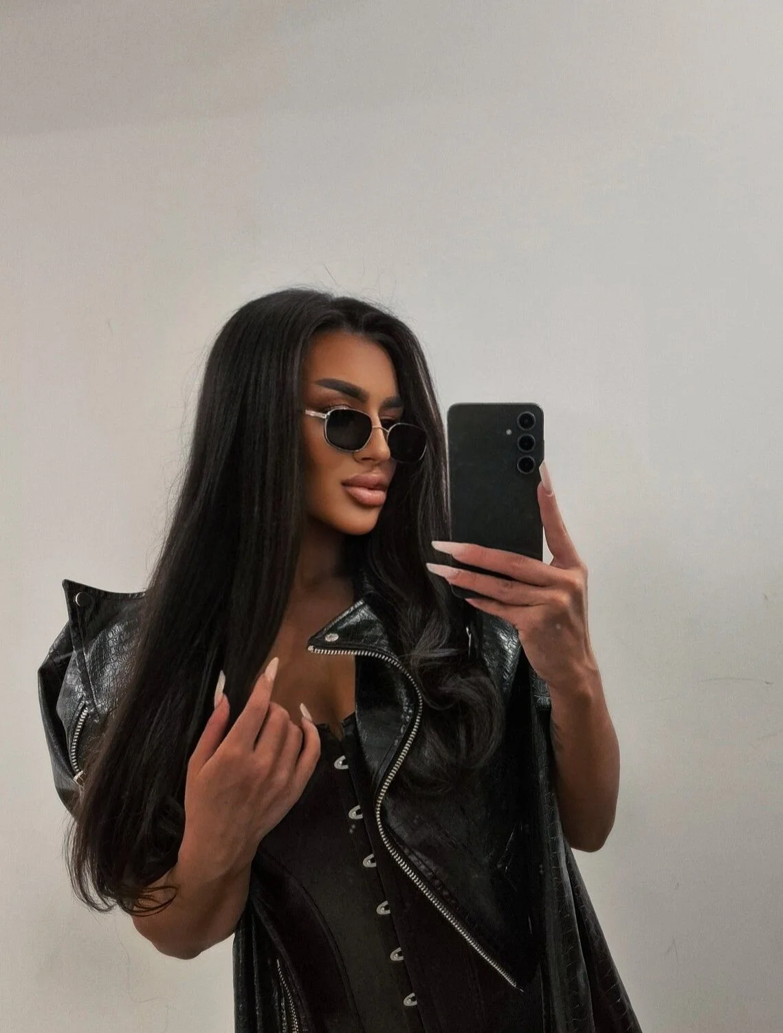 XXX Porn Photo of Nude Sonia__Rey 30