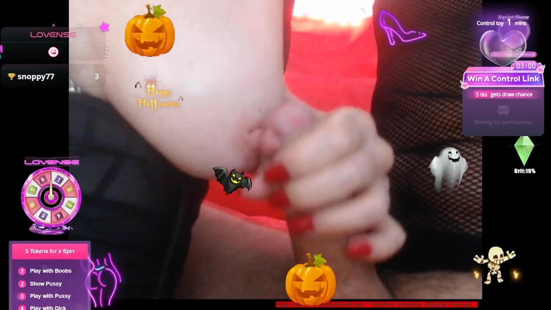 XXX Porn Photo of Nude NaughtySilverFox 98
