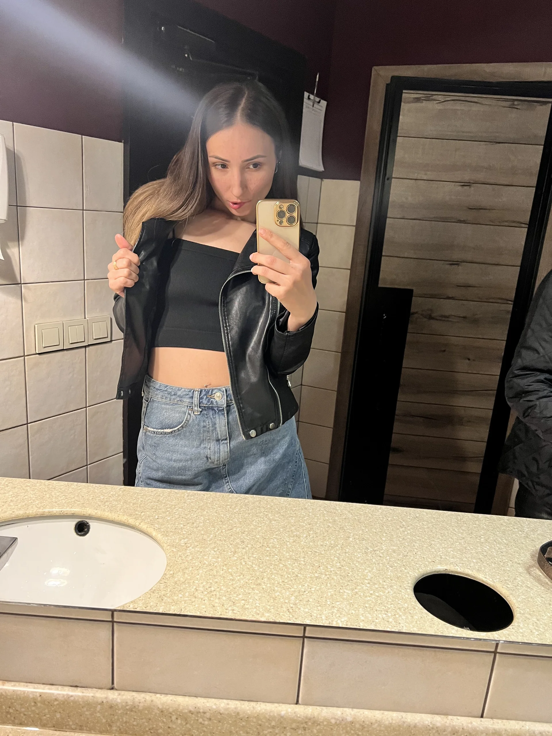 XXX Porn Photo of Nude Wonder_Kari 34