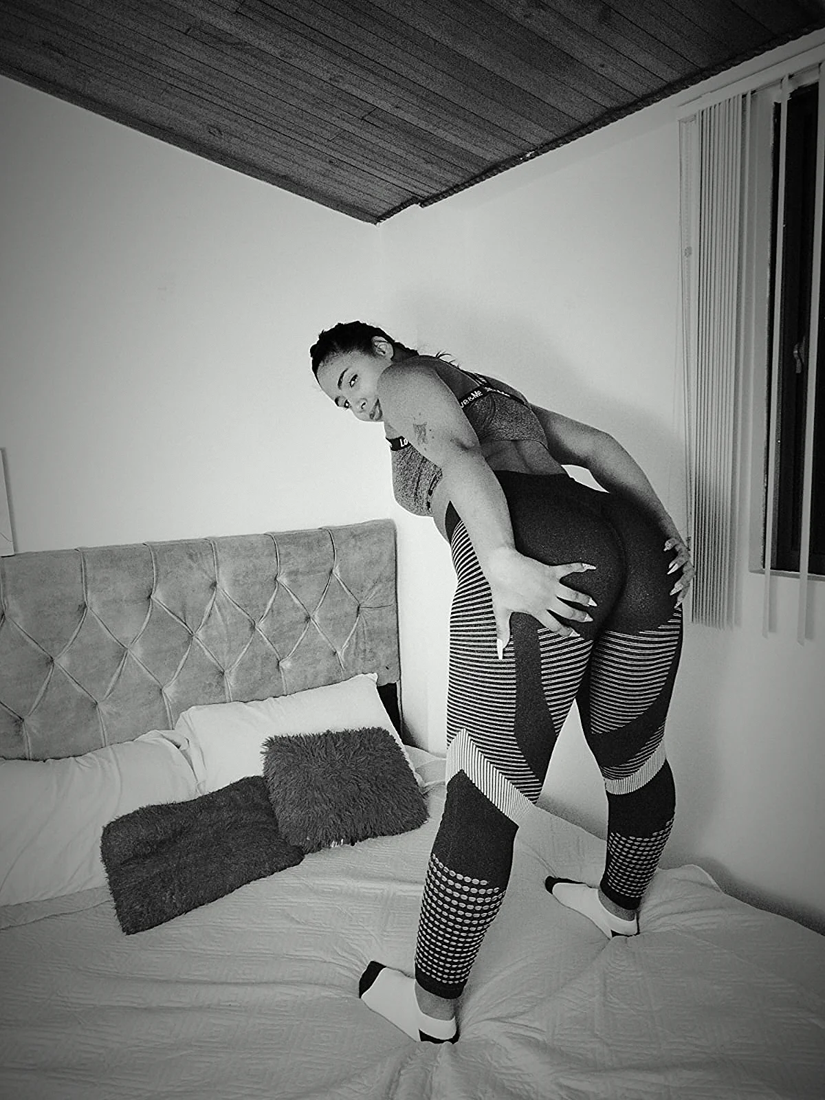 XXX Porn Photo of Nude Valery__lovex 30