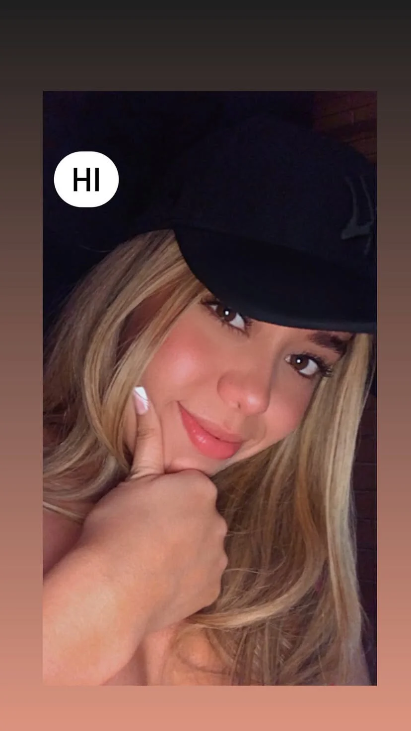 XXX Porn Photo of Nude brend_A333 6