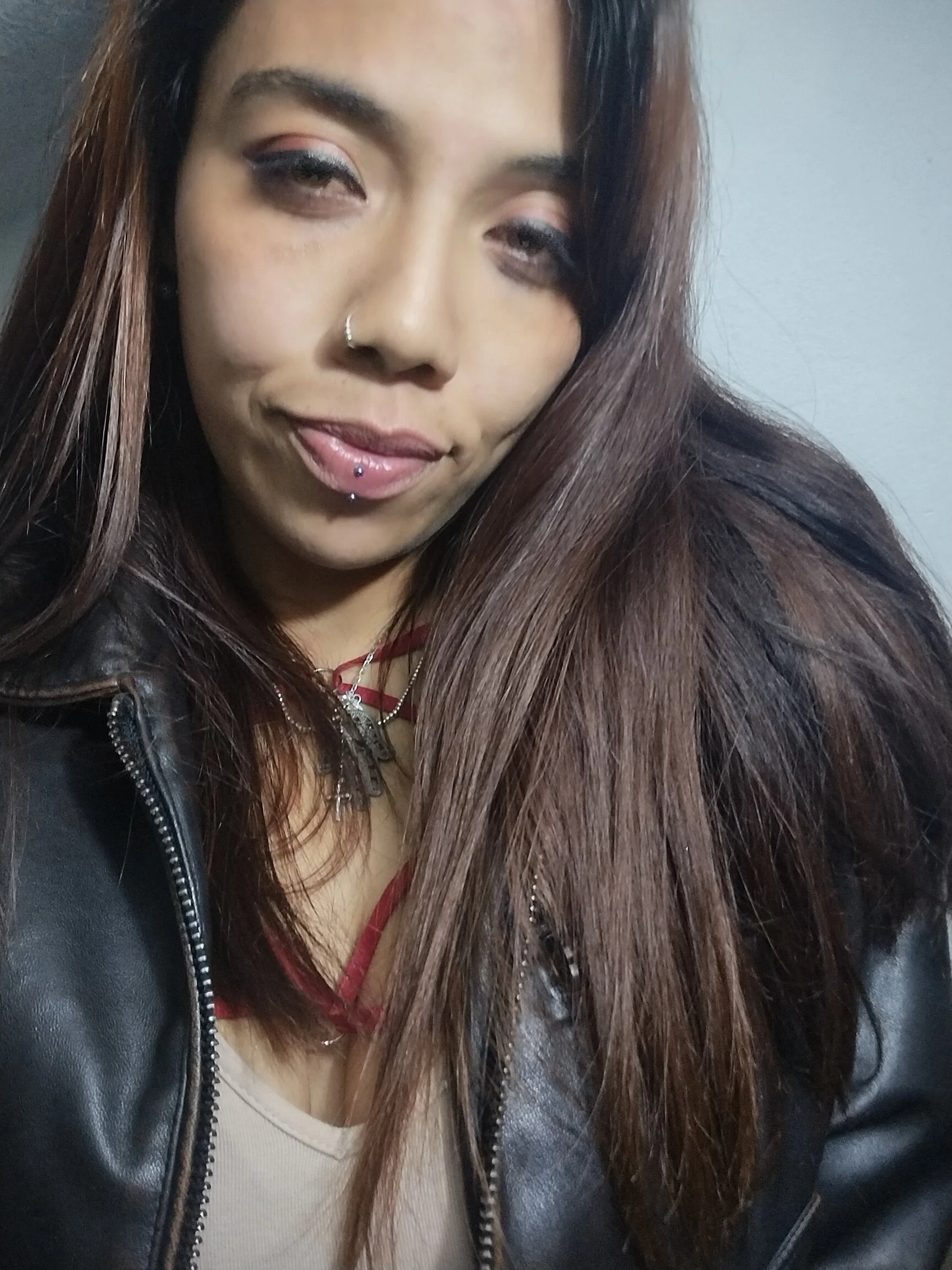 XXX Porn Photo of Nude AmaraRoberts420 38