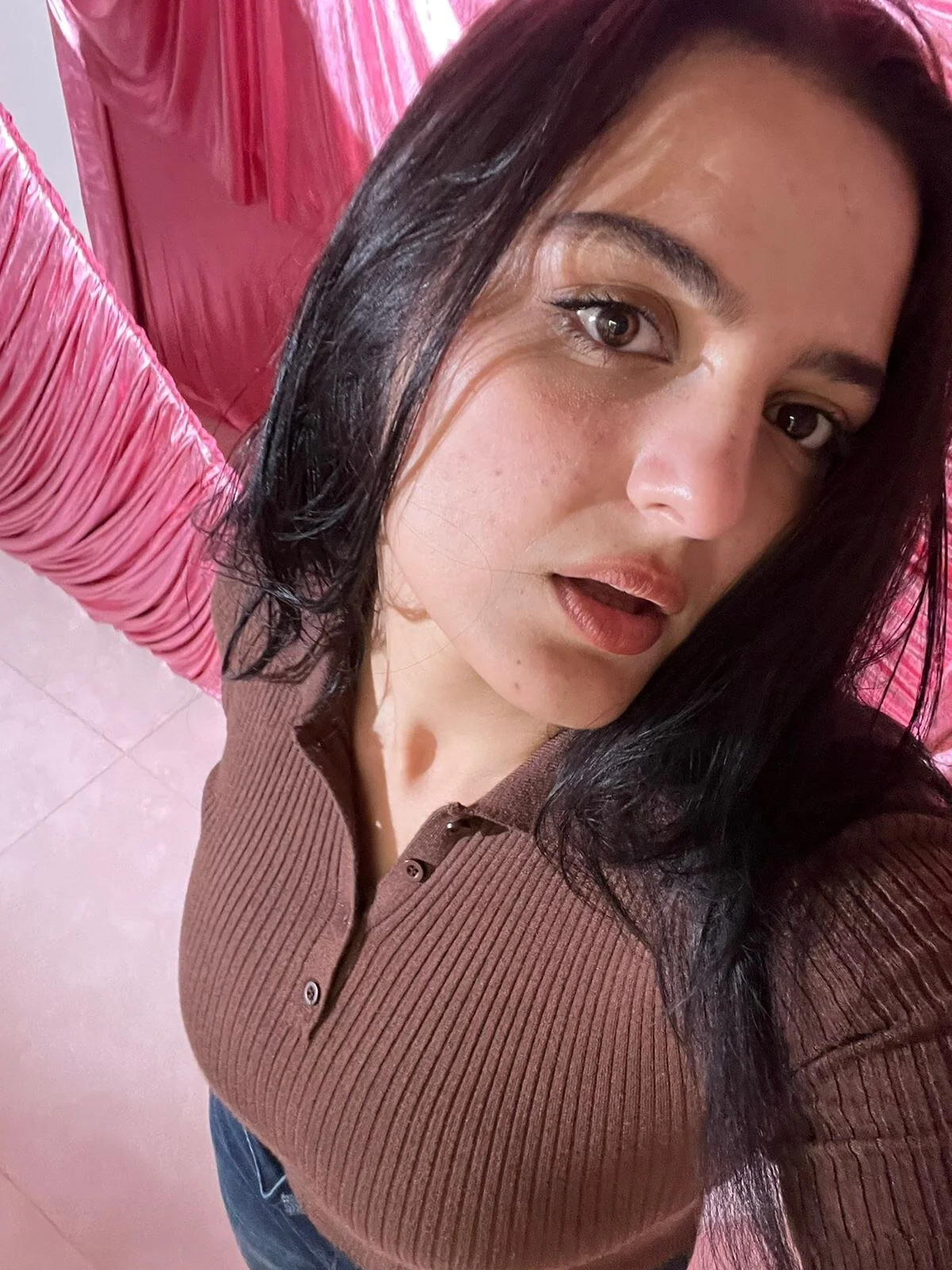 XXX Porn Photo of Nude Babis_girlsss 17