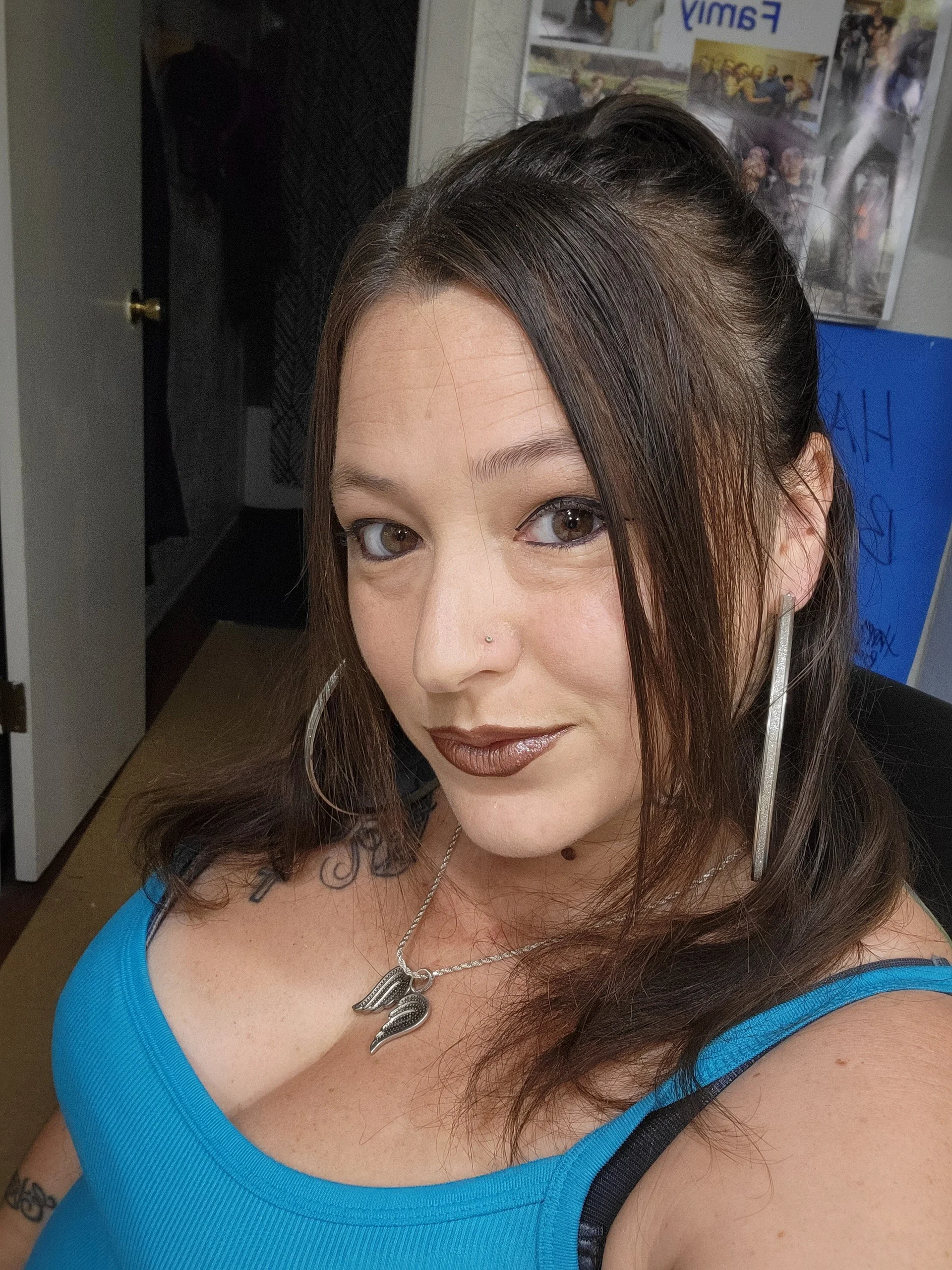 XXX Porn Photo of Nude angelbaby1998 17