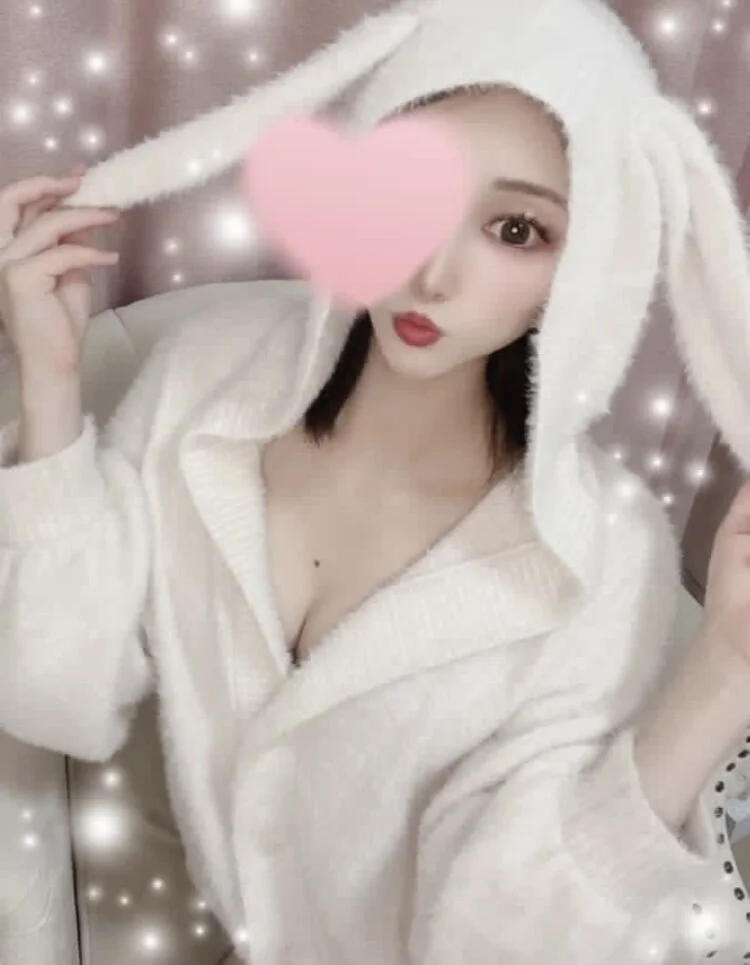 XXX Porn Photo of Nude flower_chan 2