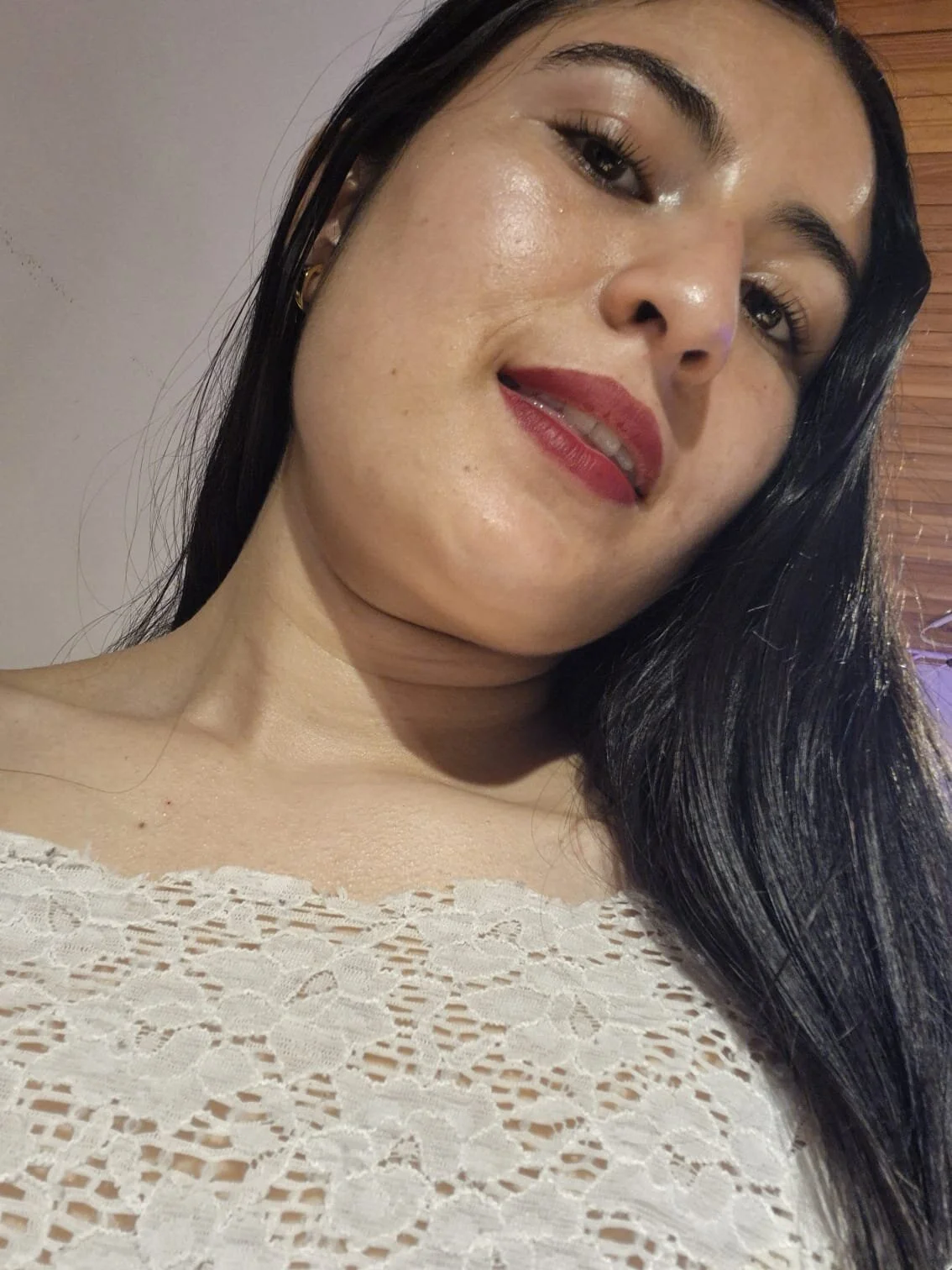 XXX Porn Photo of Nude Cataa_Hill 5