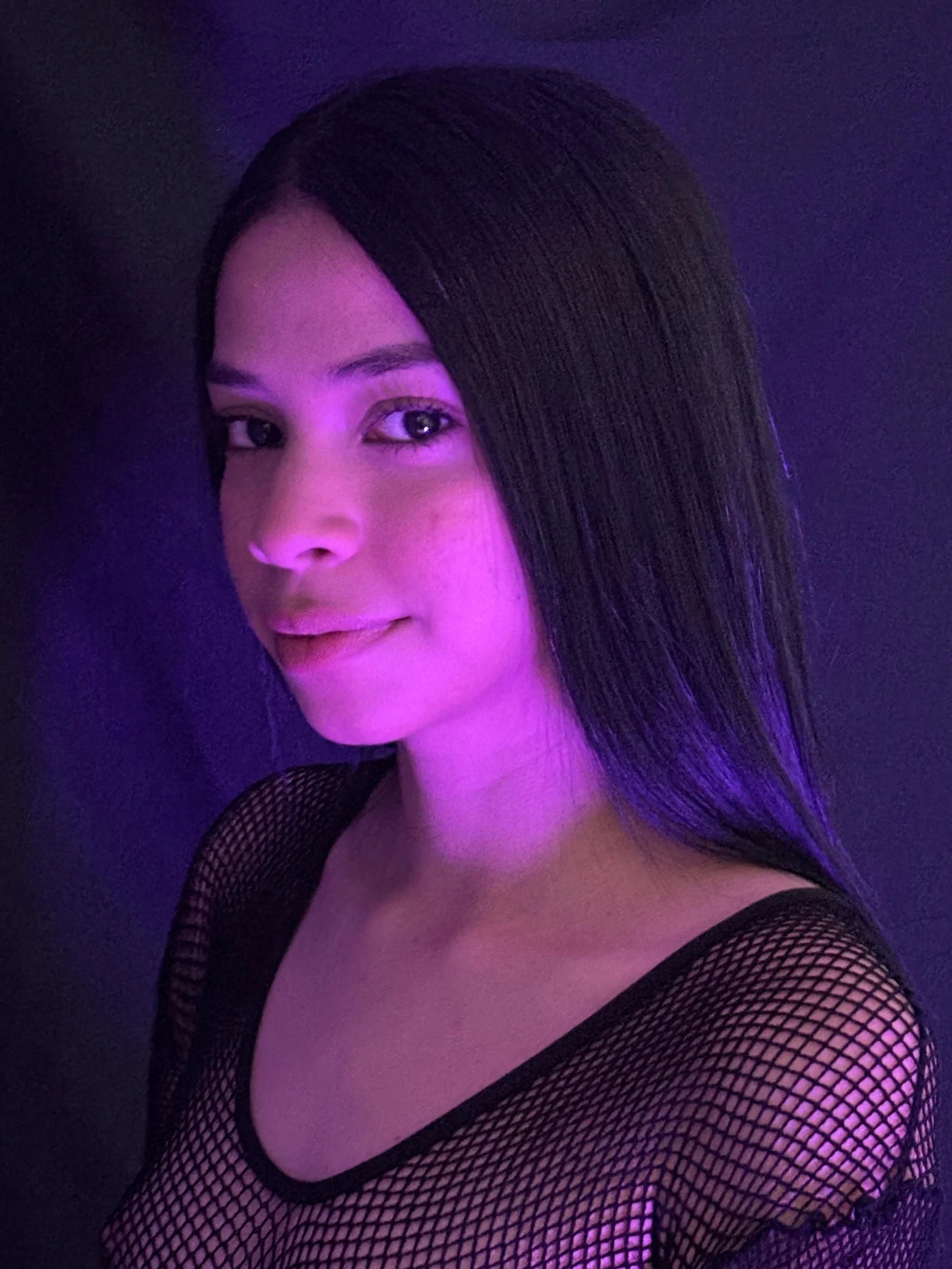XXX Porn Photo of Nude Doncella__18 16