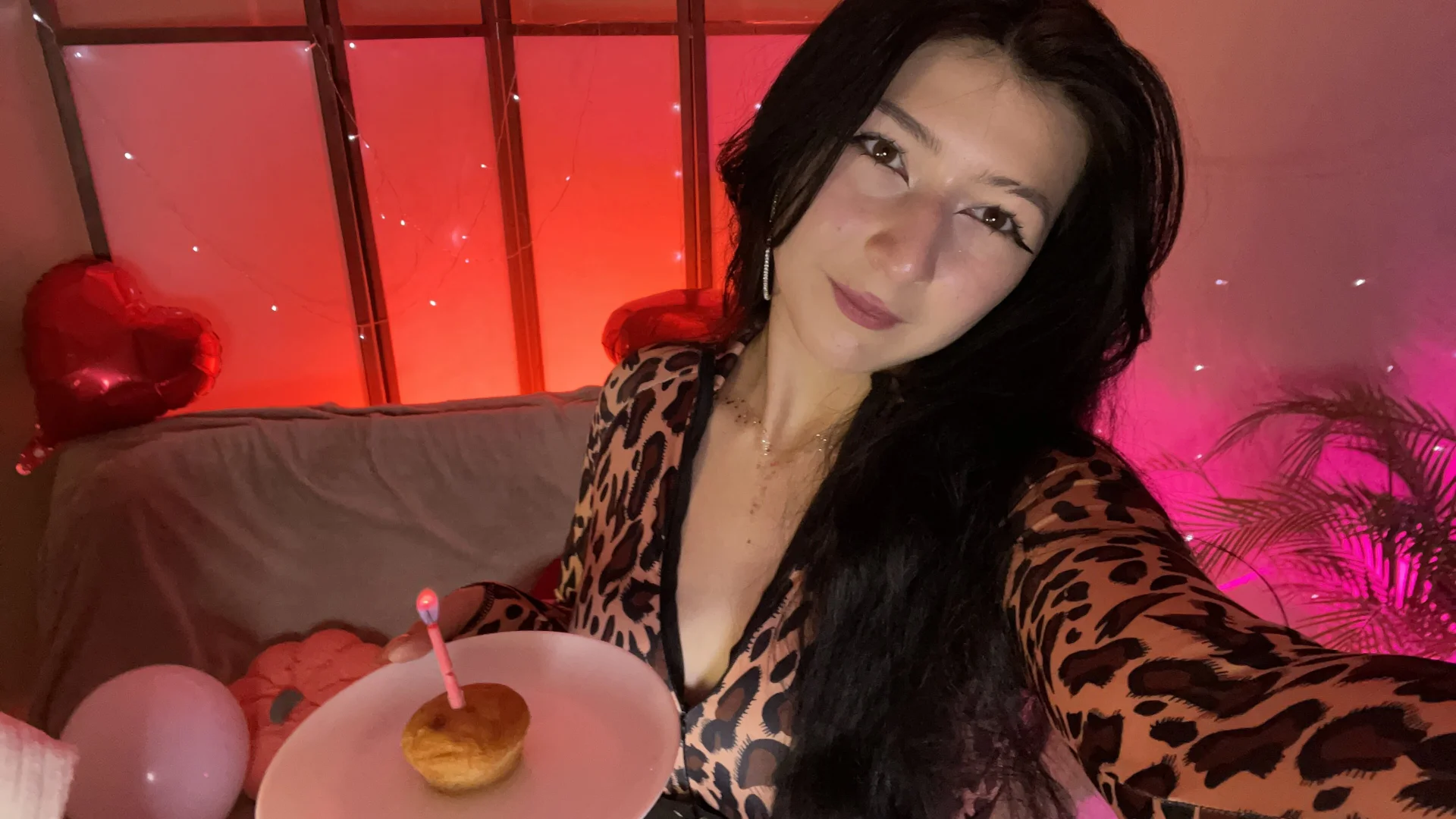 XXX Porn Photo of Nude Vanessa_LimX 26