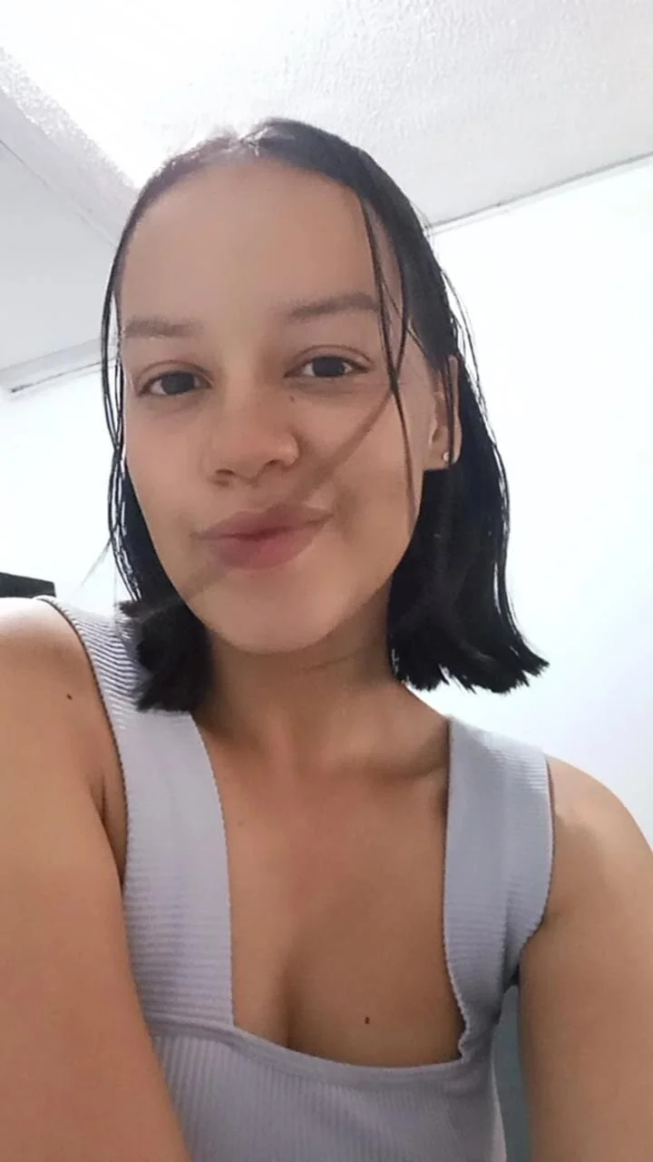 XXX Porn Photo of Nude cutepetitee 1