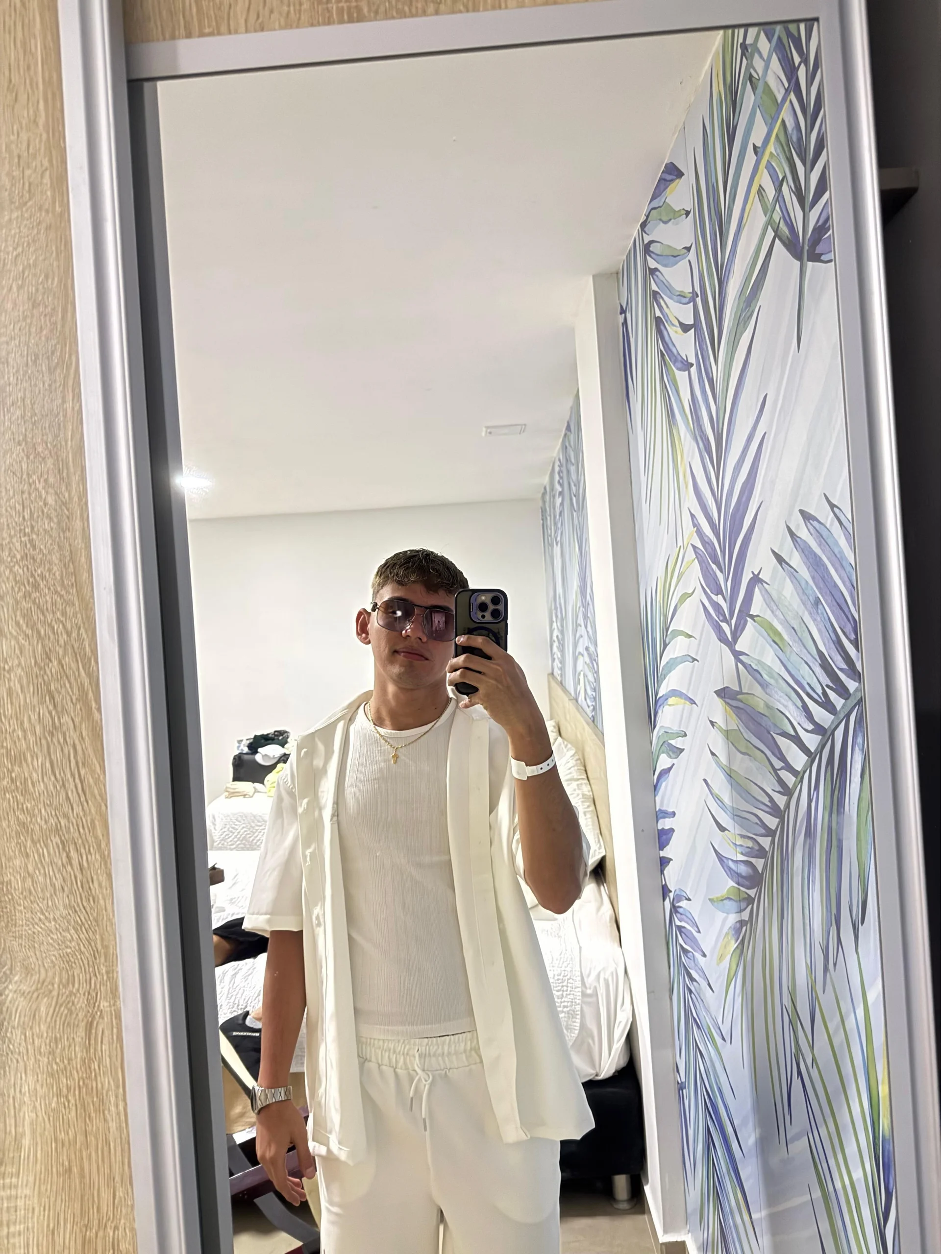 XXX Porn Photo of Nude estebanperez_26 28