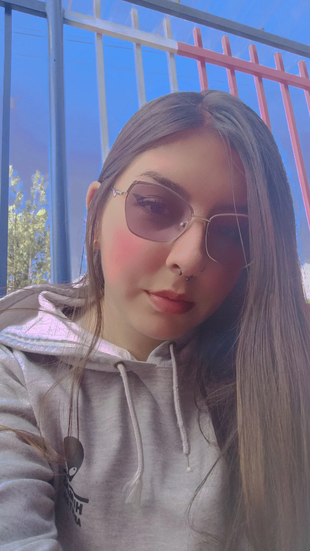 XXX Porn Photo of Nude Laura_Nick 4
