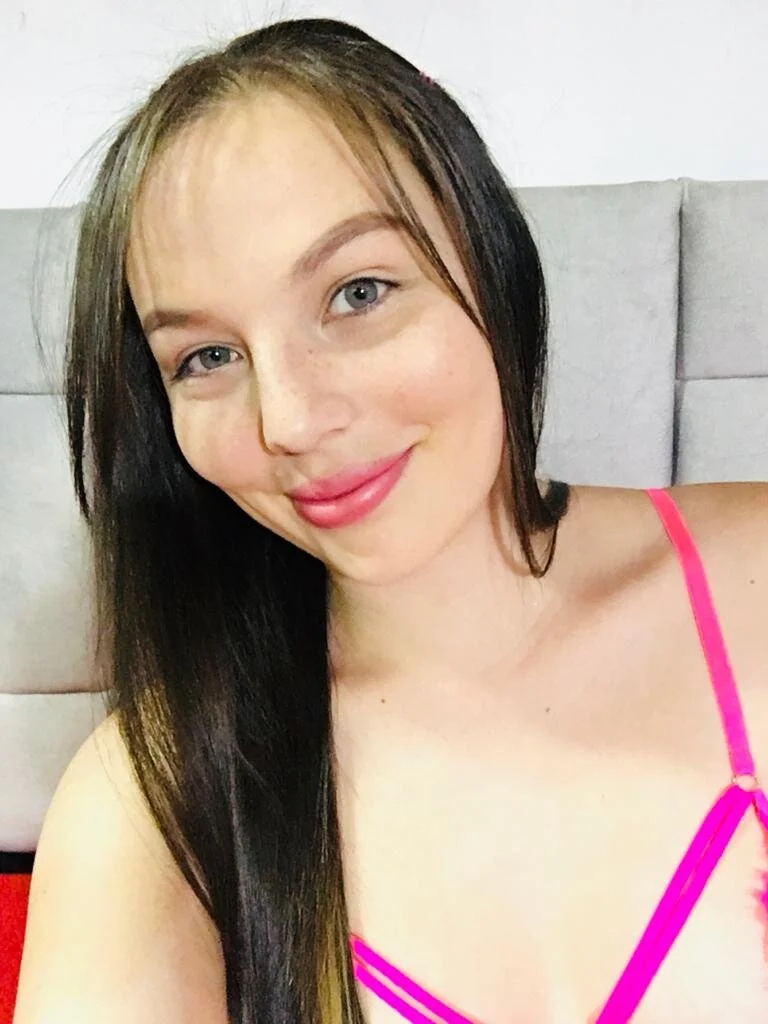 XXX Porn Photo of Nude Loveyourdreams 2