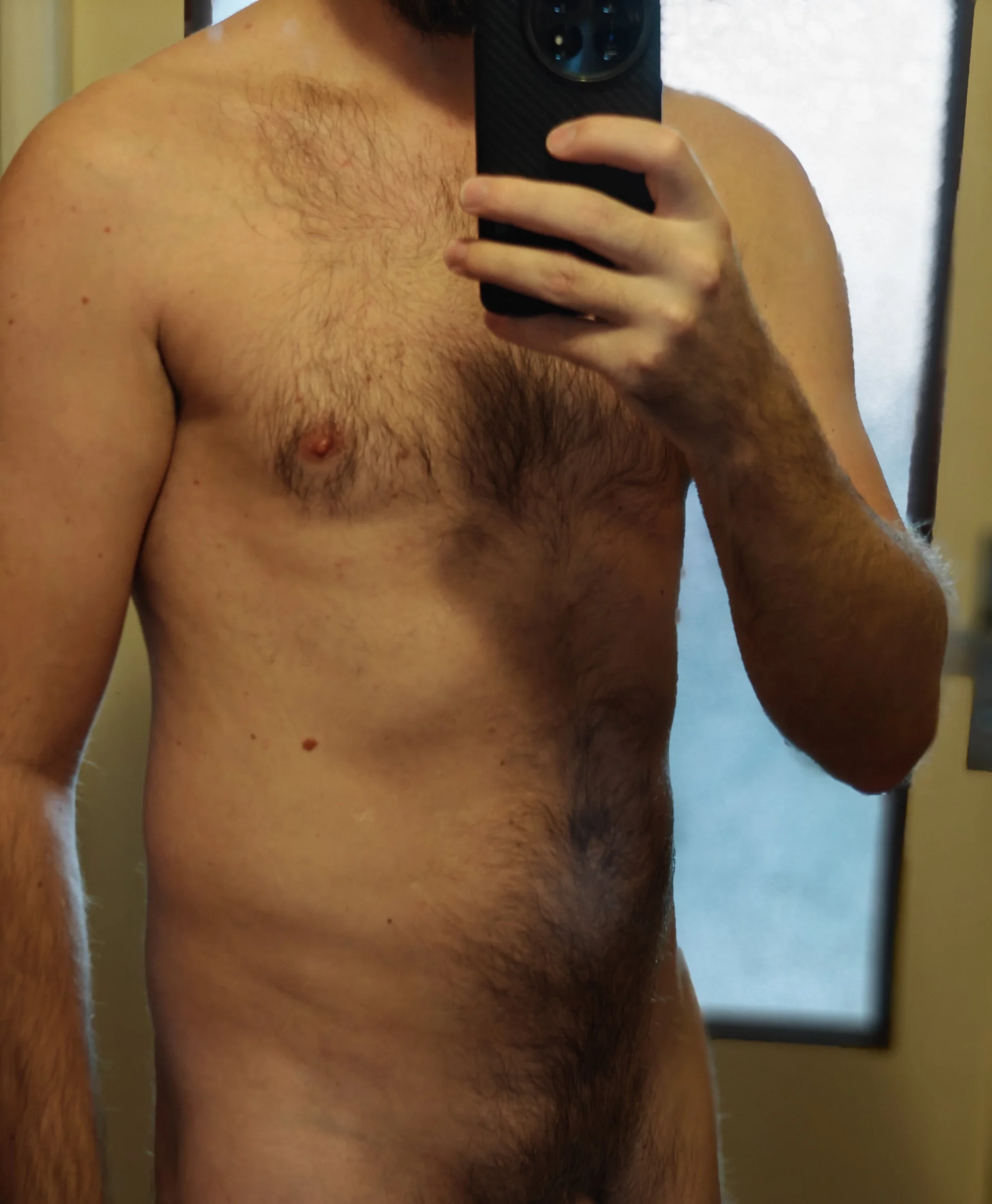 XXX Porn Photo of Nude Astleitx 5