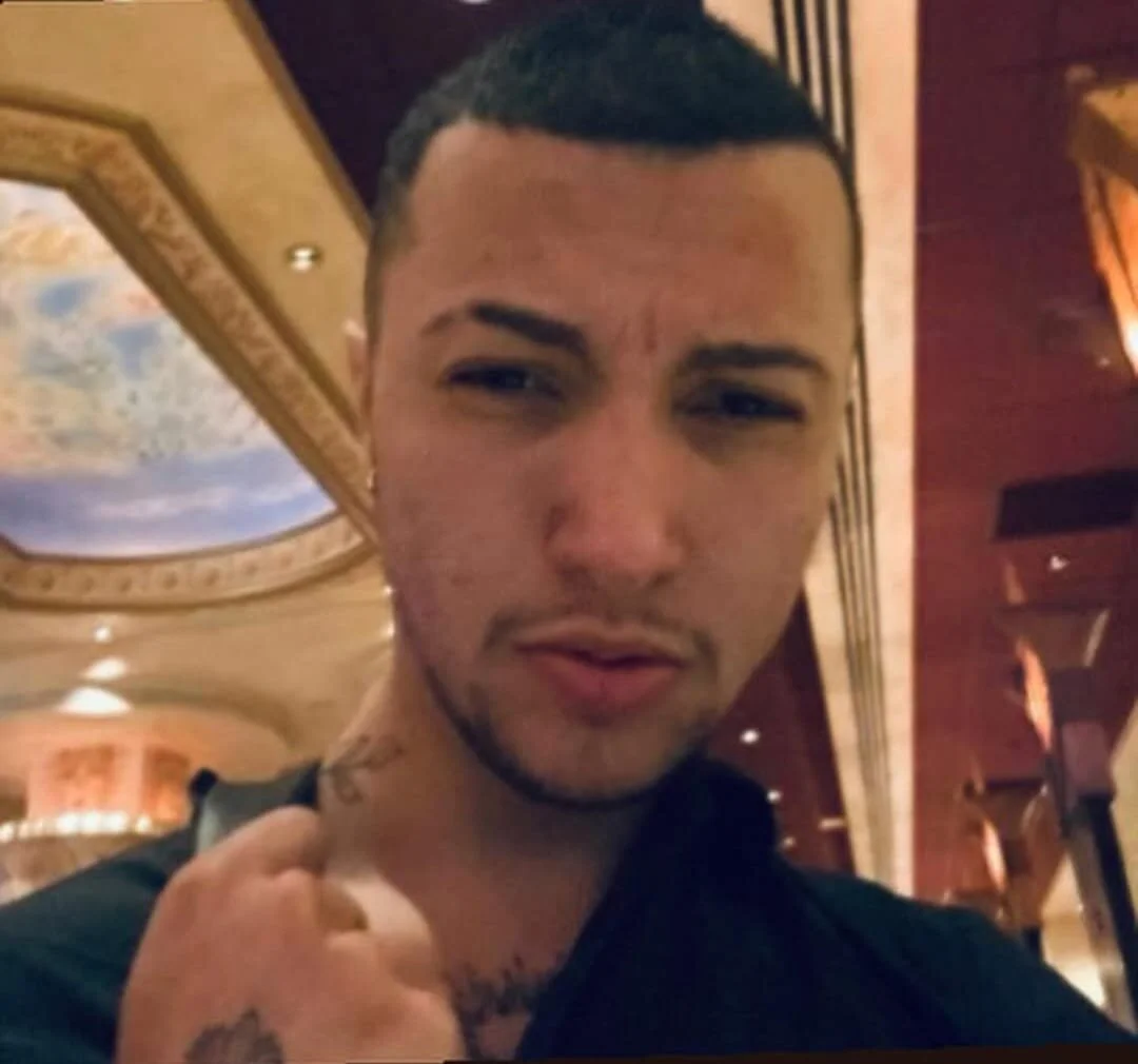 XXX Porn Photo of Nude MacallanFtm 9