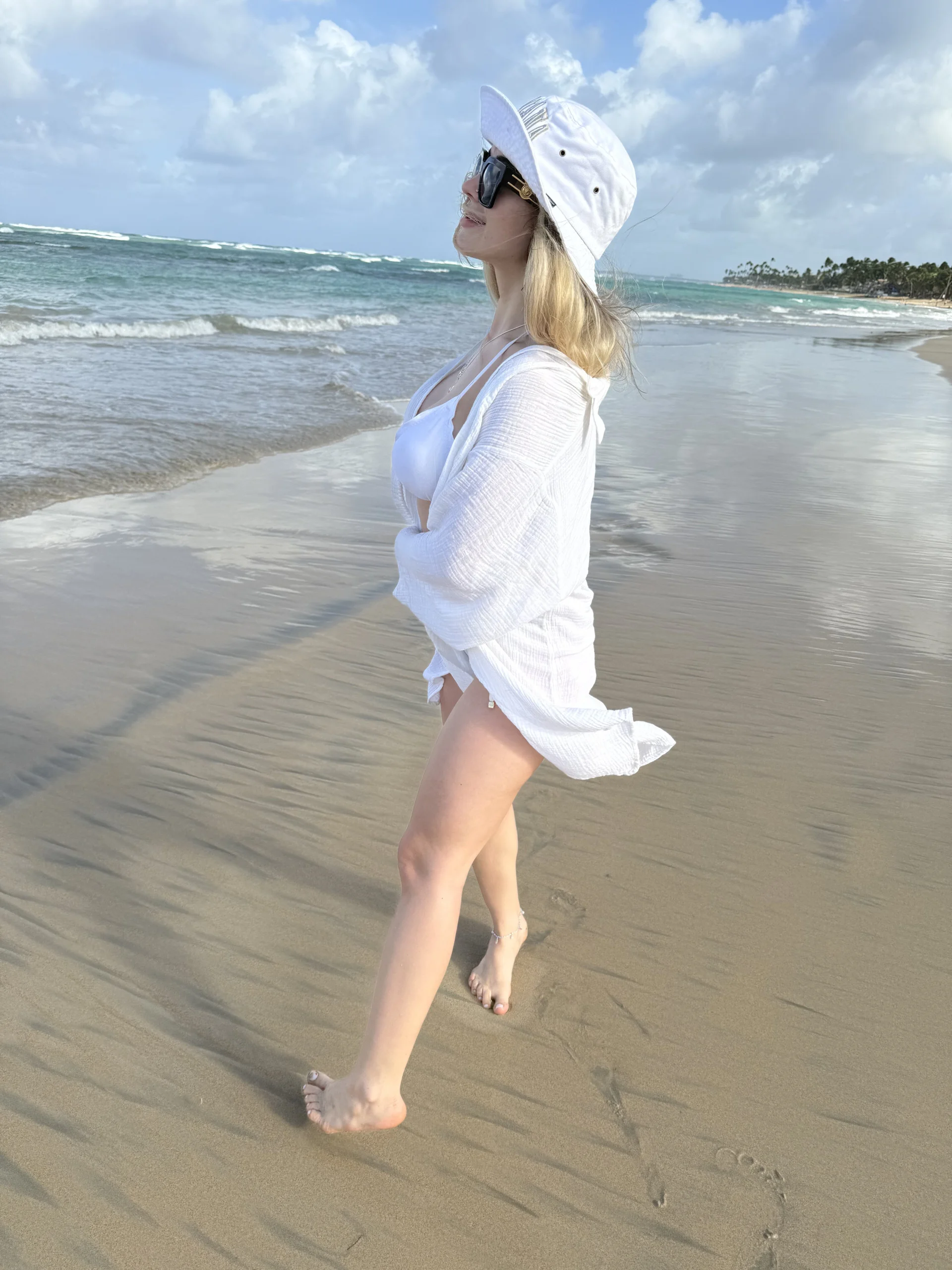 XXX Porn Photo of Nude KylieJoyce 64
