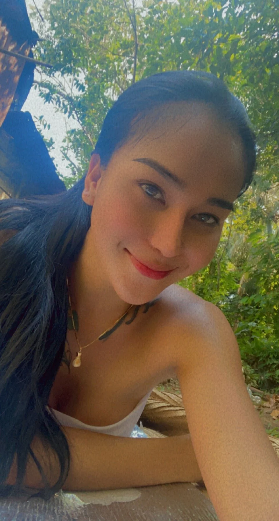 XXX Porn Photo of Nude _KathalinaShemale_ 5
