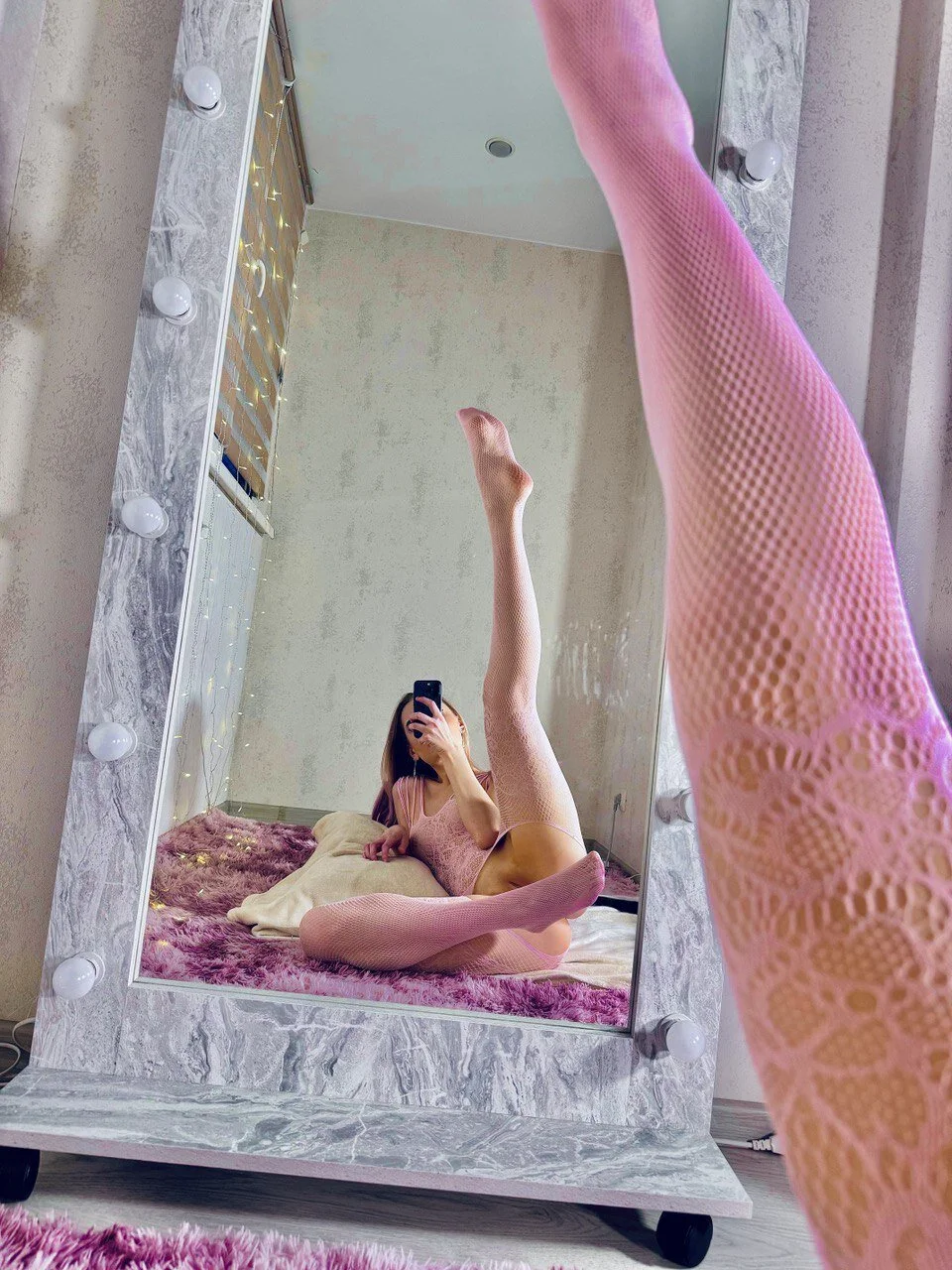 XXX Porn Photo of Nude linda_ada11 2