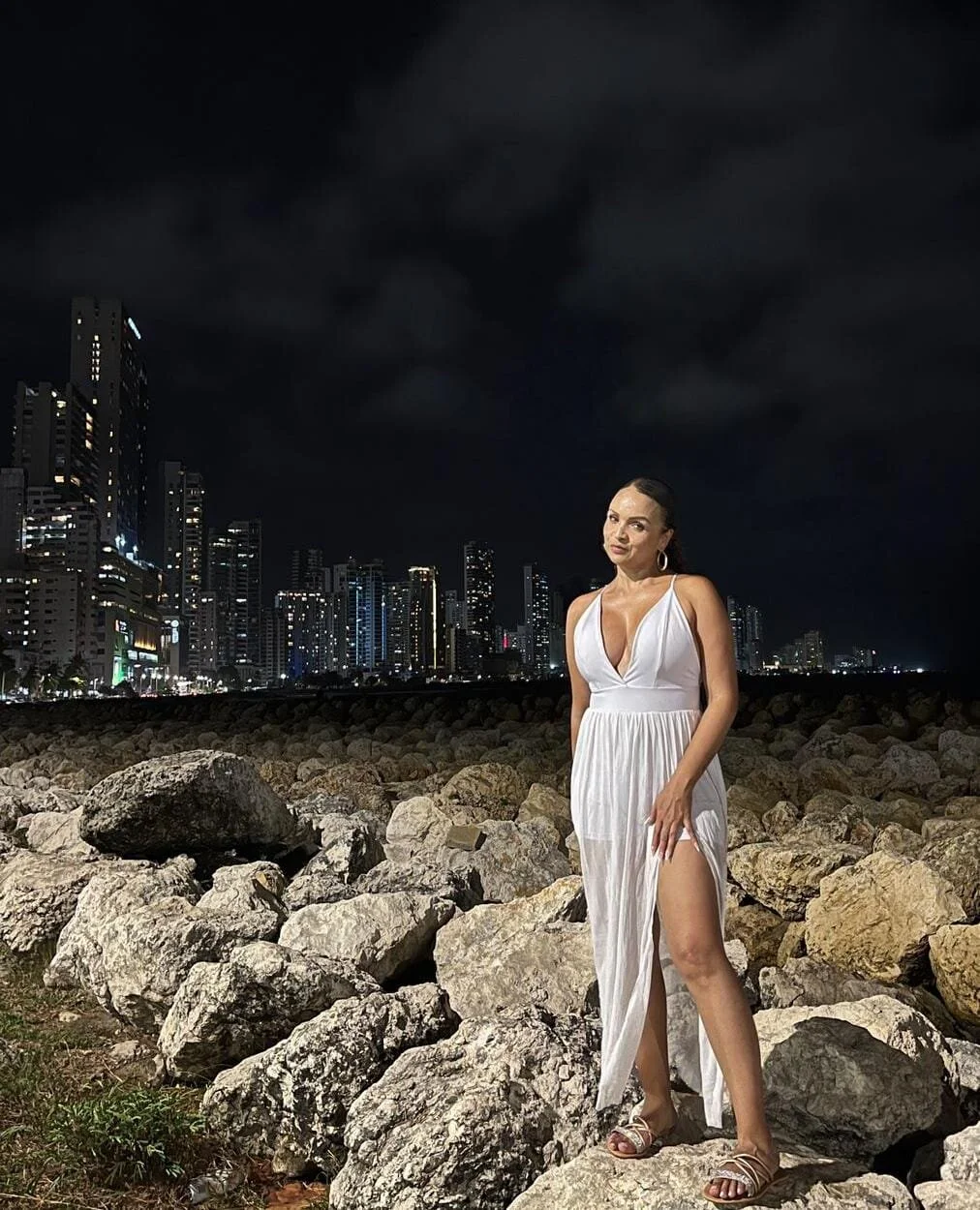 XXX Porn Photo of Nude Cristina_joy 20