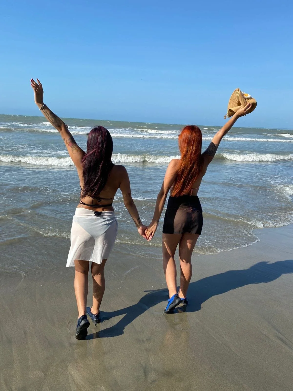 XXX Porn Photo of Nude liittleangelss_ 12