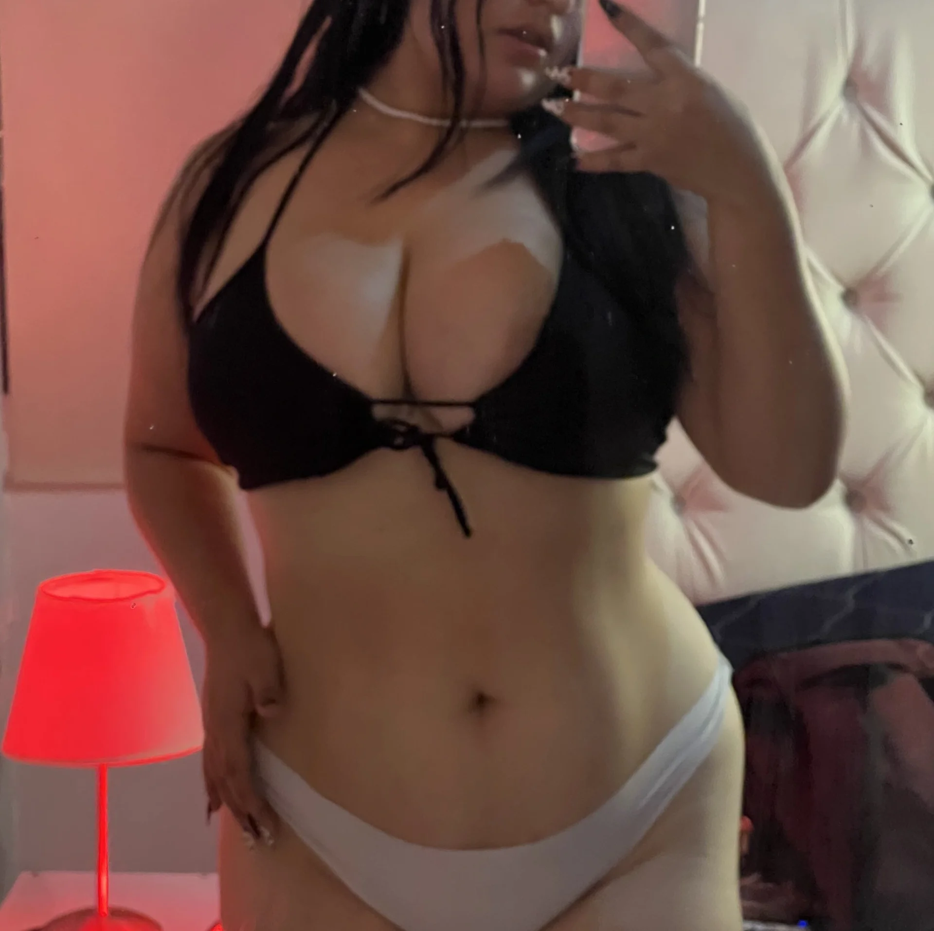XXX Porn Photo of Nude SofiaRousel 51