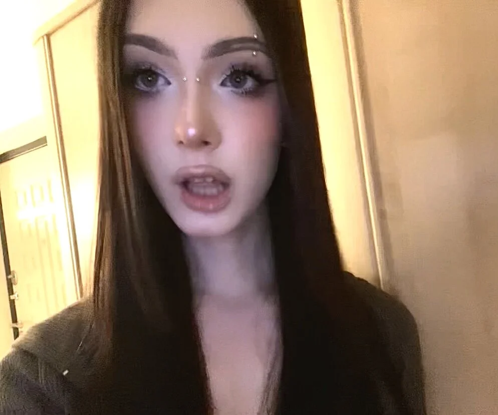 XXX Porn Photo of Nude Alice__Aris 17