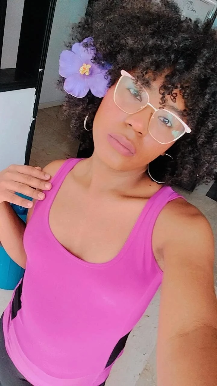 XXX Porn Photo of Nude CataleyaMoon_ 75