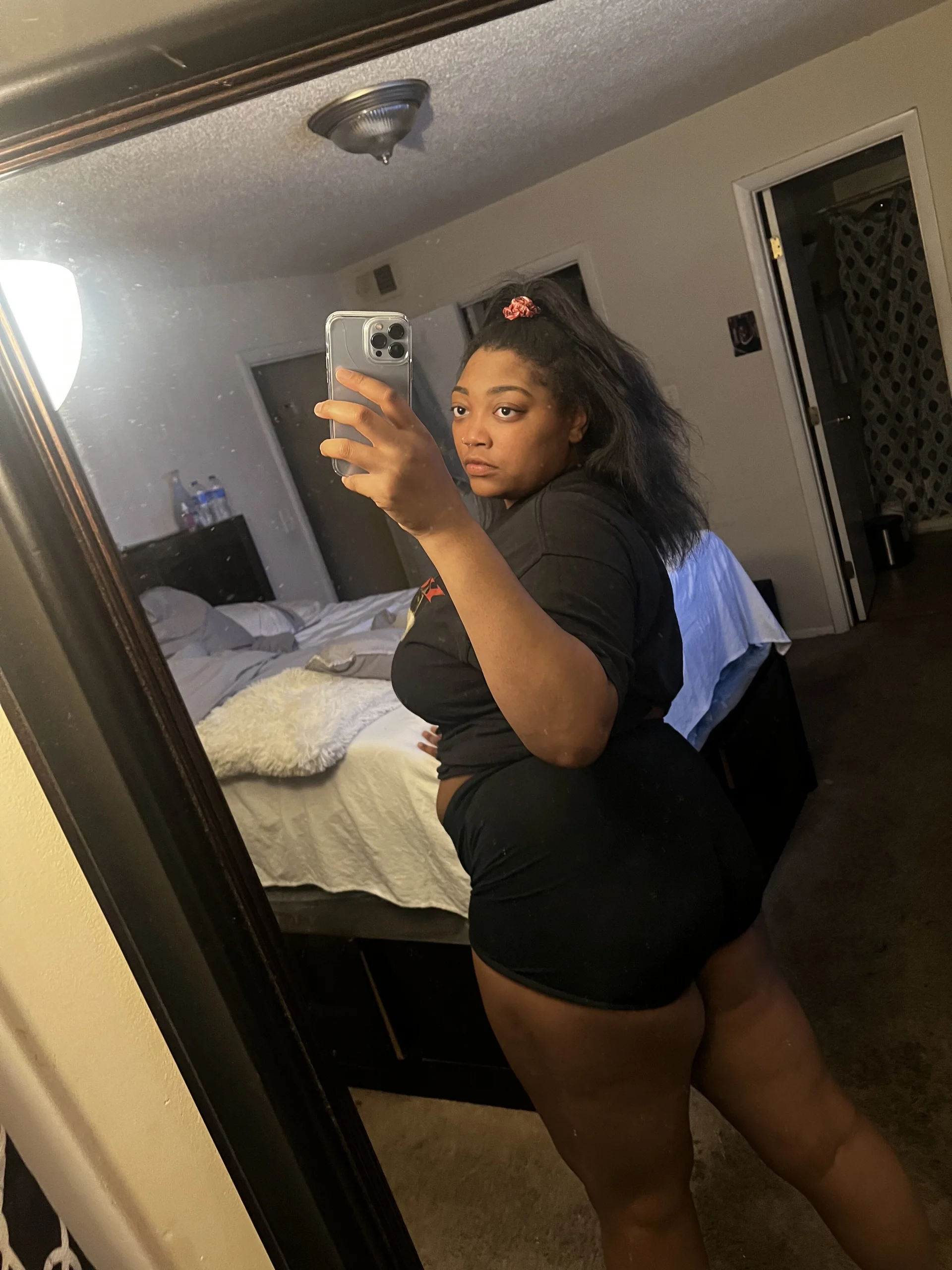 XXX Porn Photo of Nude 4EVAGLACIERS 20