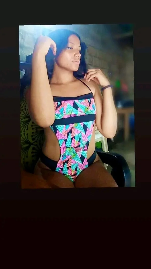 XXX Porn Photo of Nude KattyBerryX 5