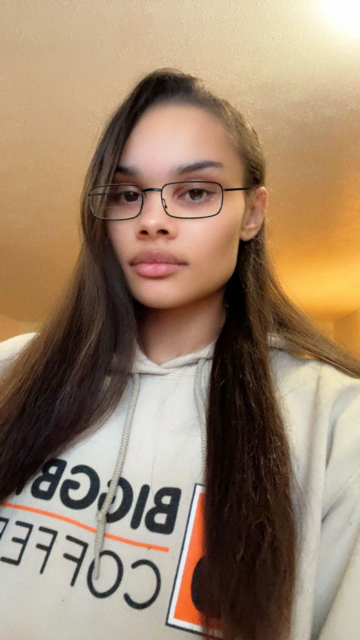 XXX Porn Photo of Nude karmelkarma 2