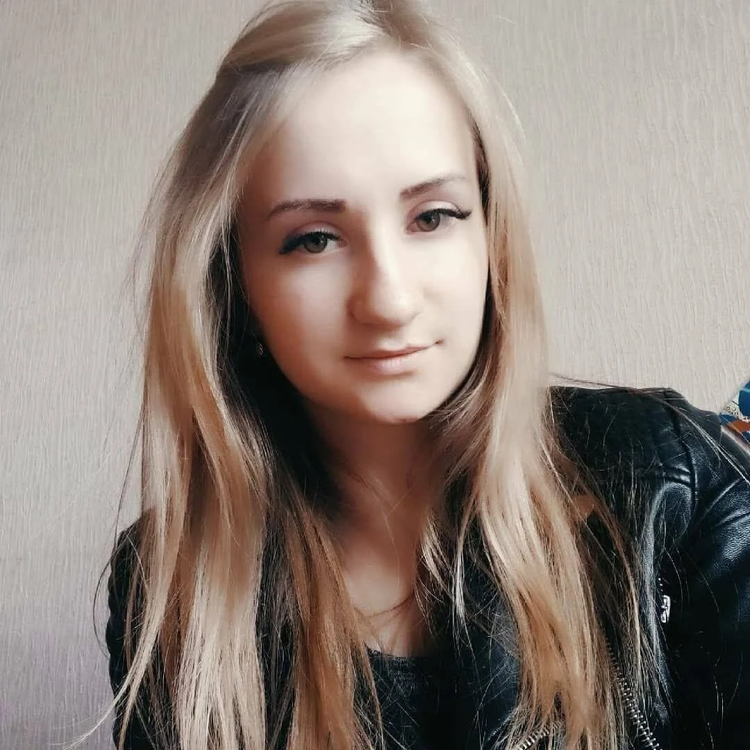 XXX Porn Photo of Nude Emilia_ki 2