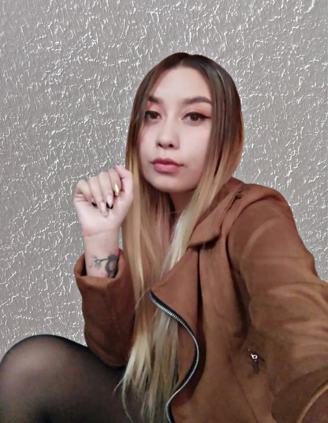 XXX Porn Photo of Nude miss_isabella_m 7