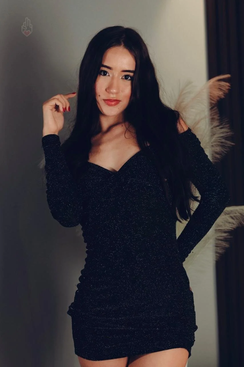 XXX Porn Photo of Nude priya_tara 9