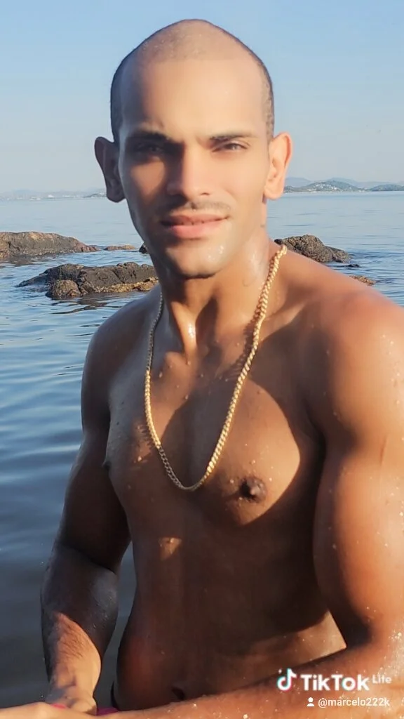 marcelo22kkkk