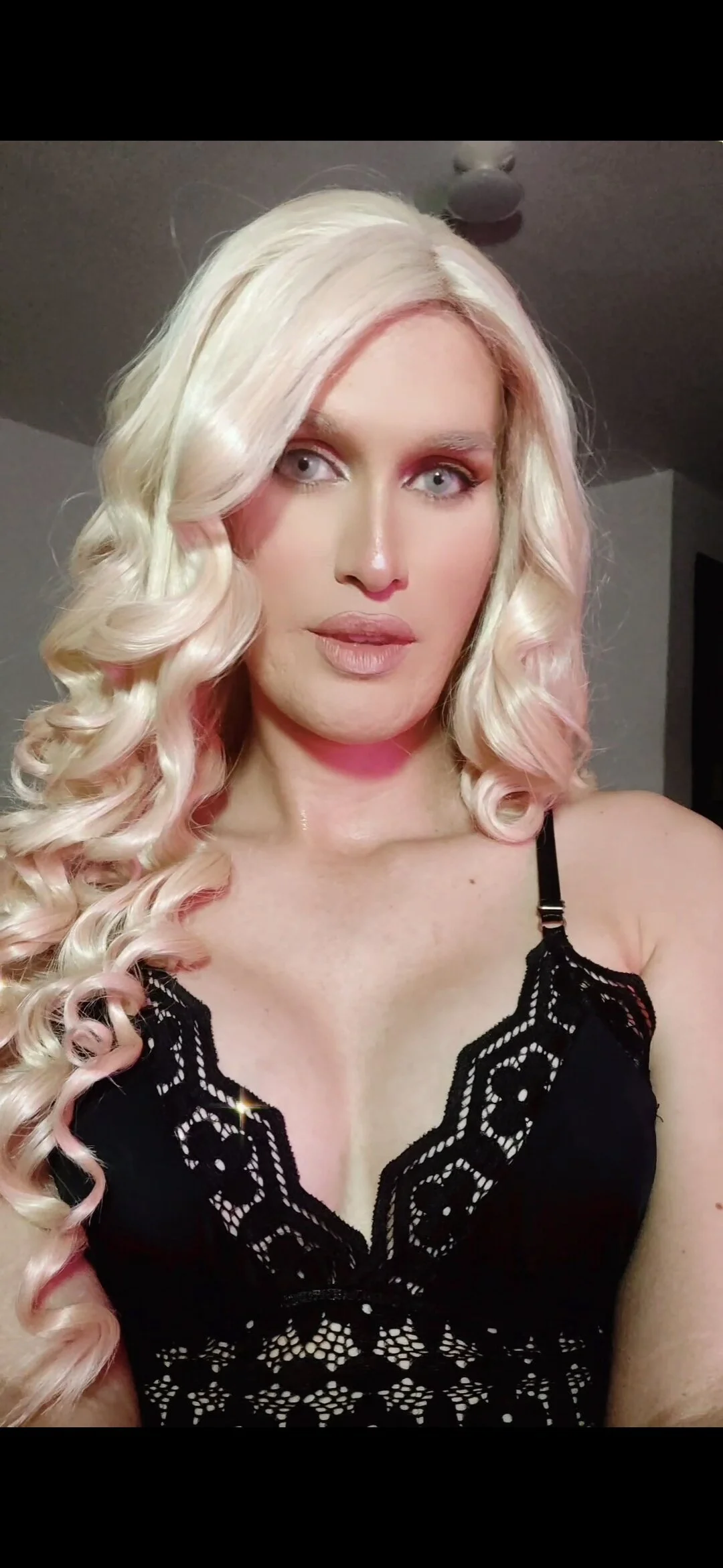 XXX Porn Photo of Nude Jiafei69 7
