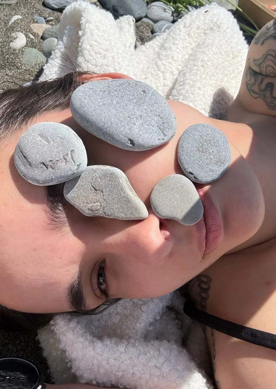 XXX Porn Photo of Nude Bella_Alita 60