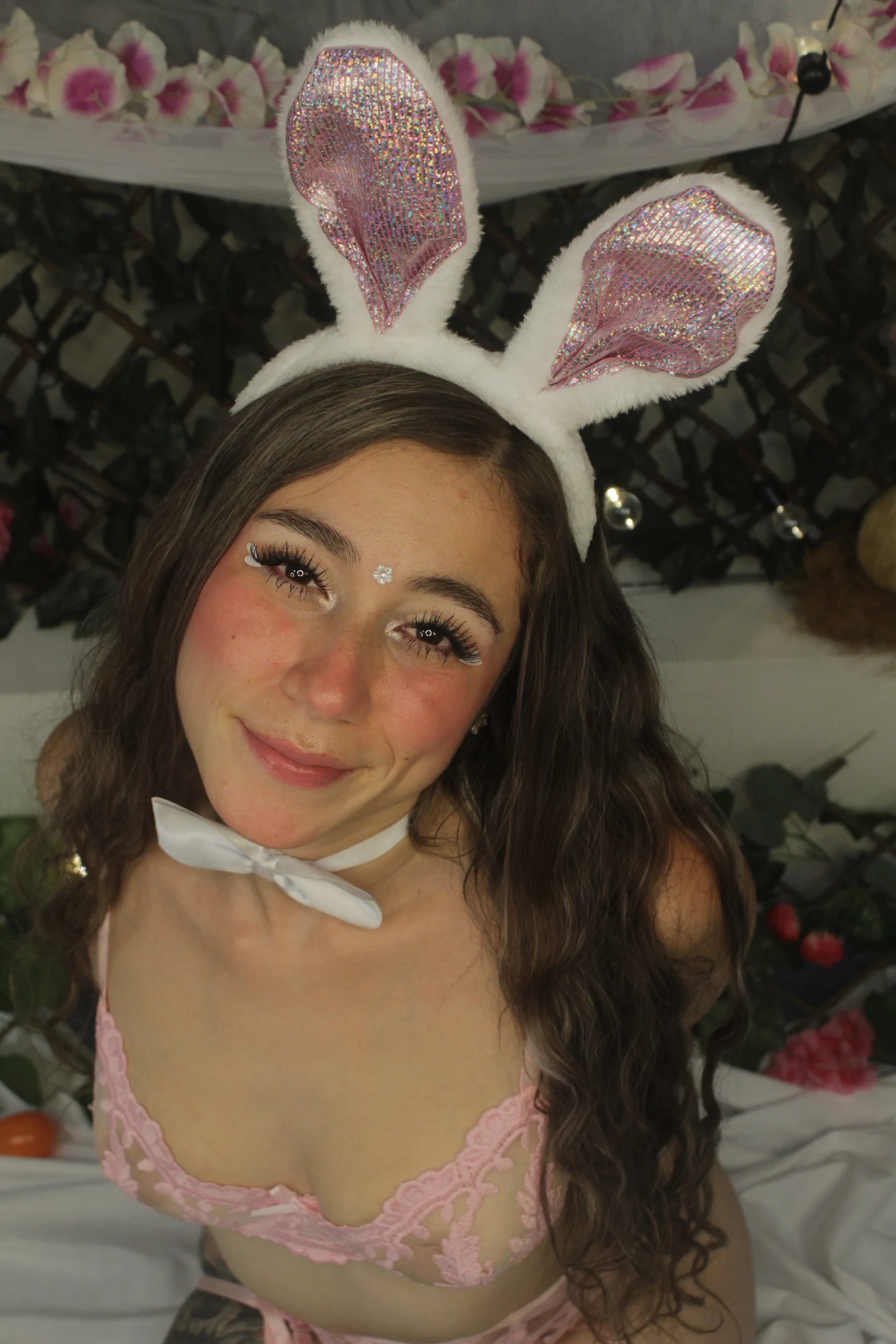XXX Porn Photo of Nude MyApril__ 35