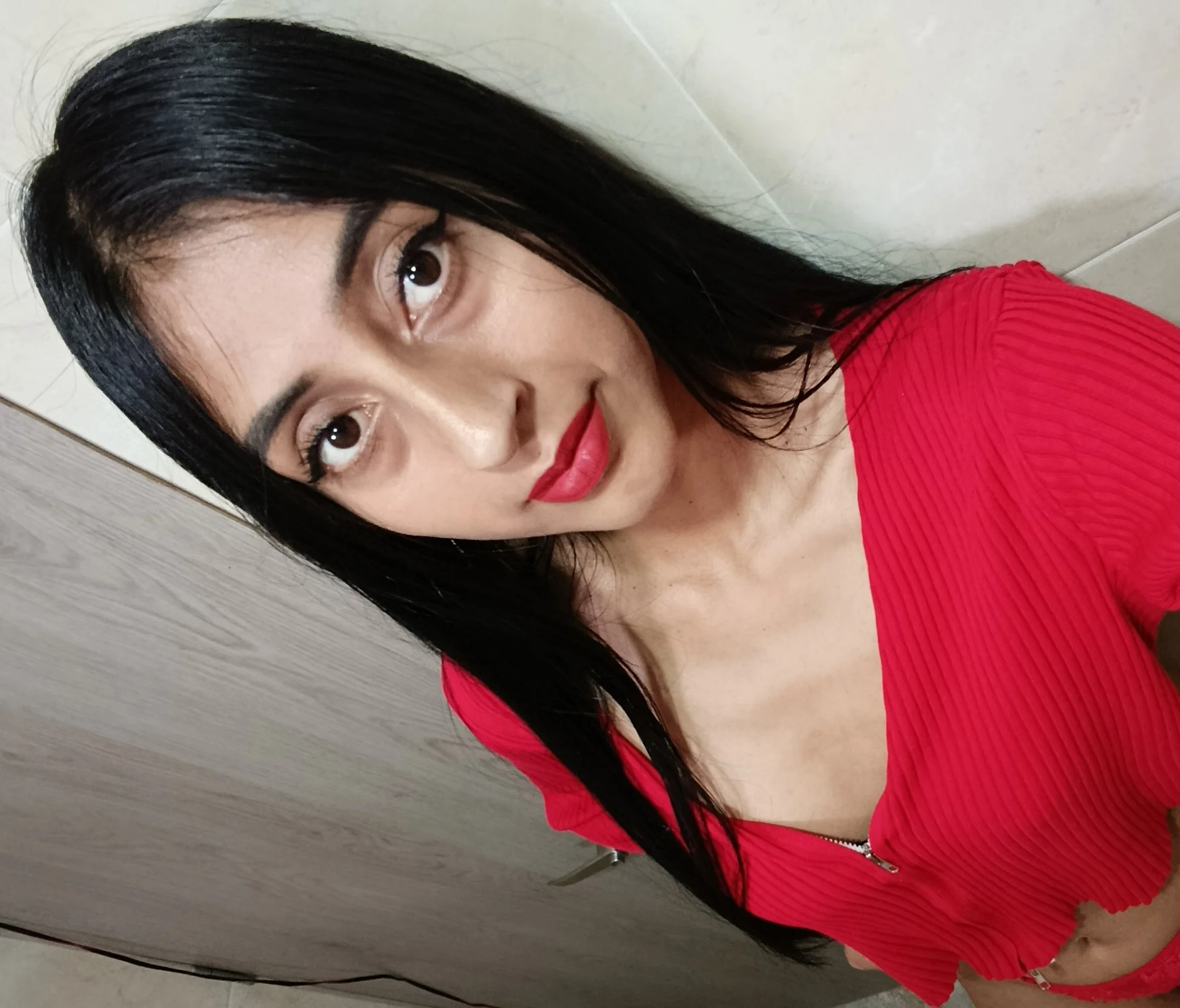 XXX Porn Photo of Nude Im_Kloe 3