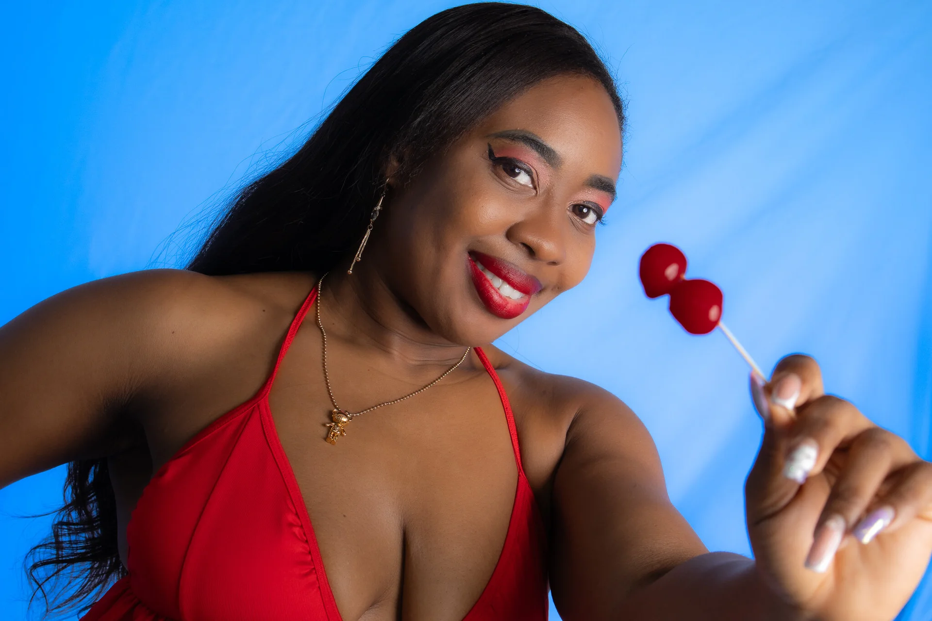 XXX Porn Photo of Nude CaseyMoon 295