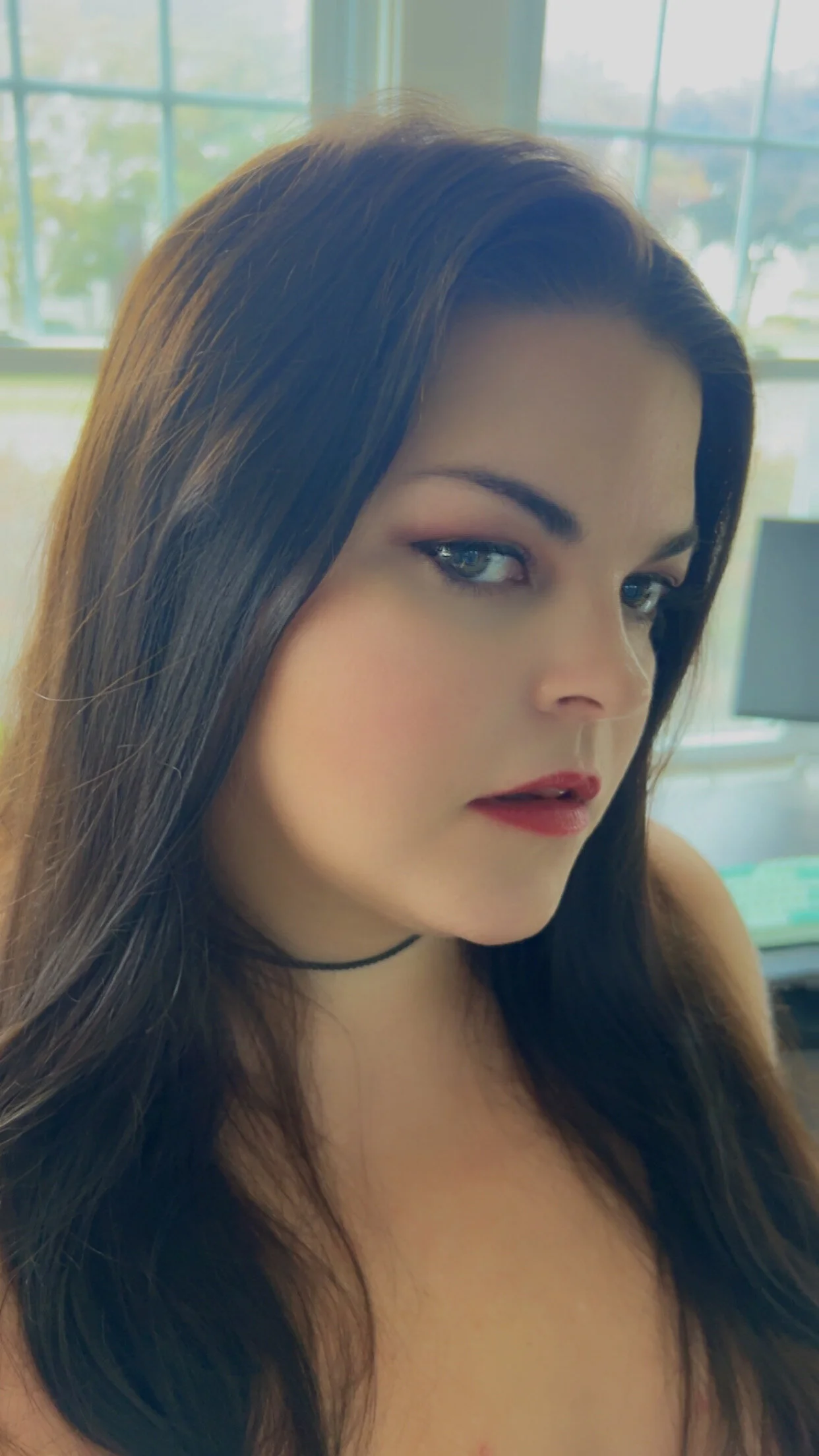 XXX Porn Photo of Nude PlayWithBrittany 4
