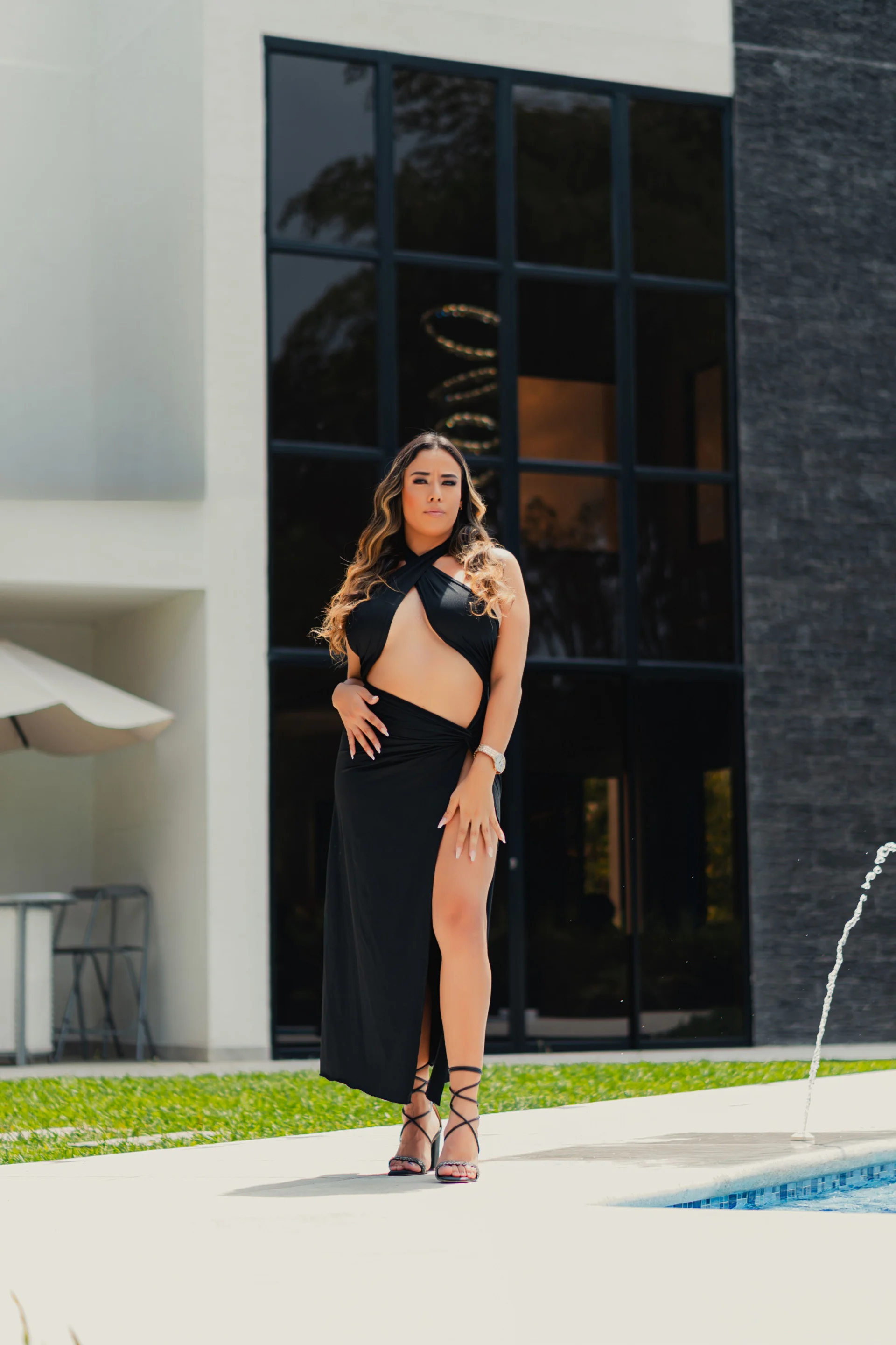 XXX Porn Photo of Nude pervert_lizza 35