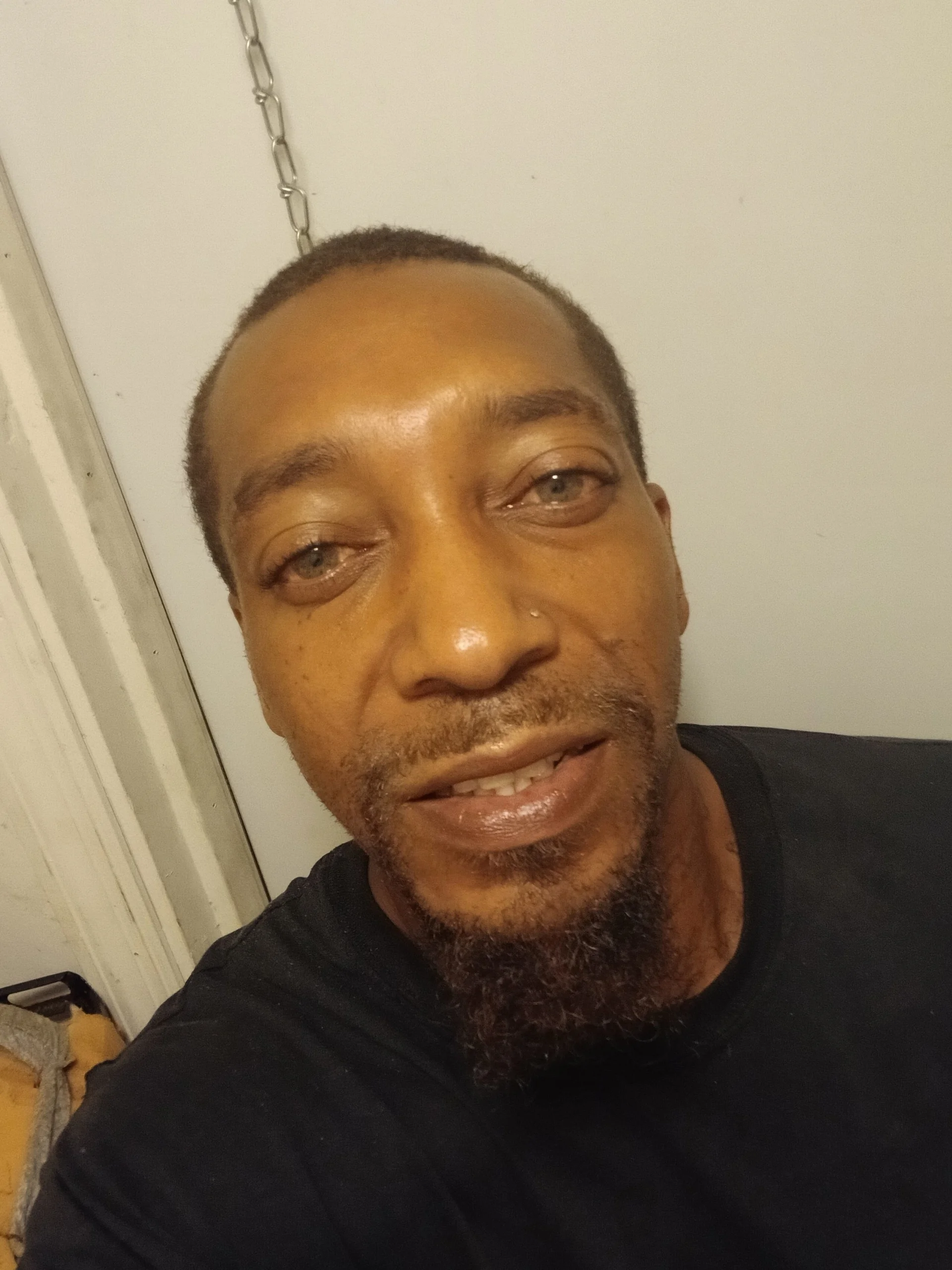 XXX Porn Photo of Nude spook90 3