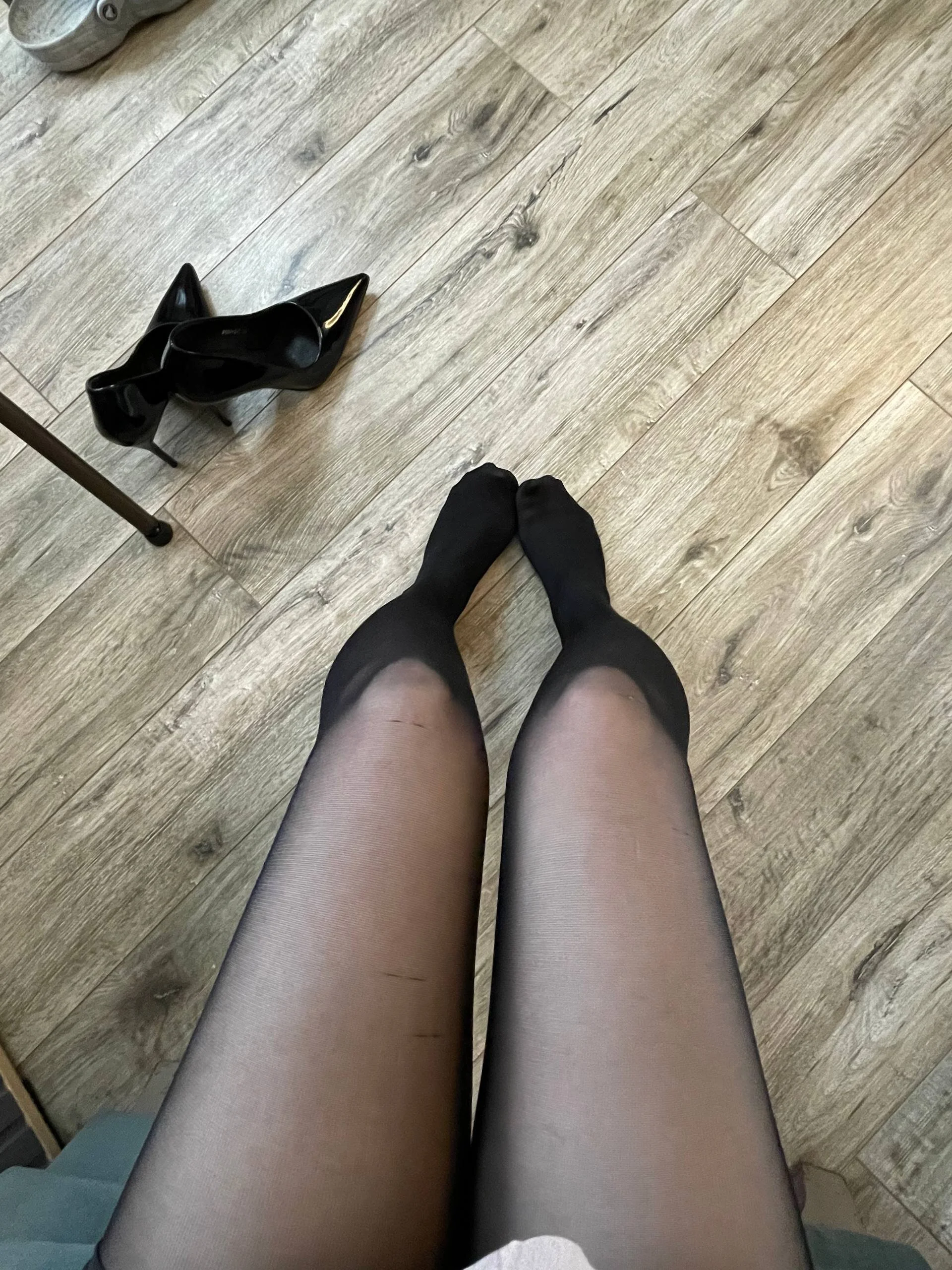 XXX Porn Photo of Nude MarianneAuvil 15