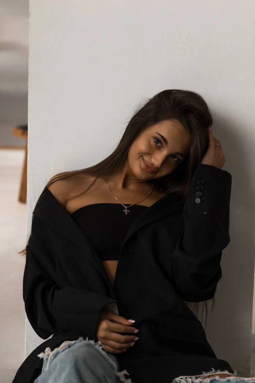 XXX Porn Photo of Nude PiquingOgalala 35