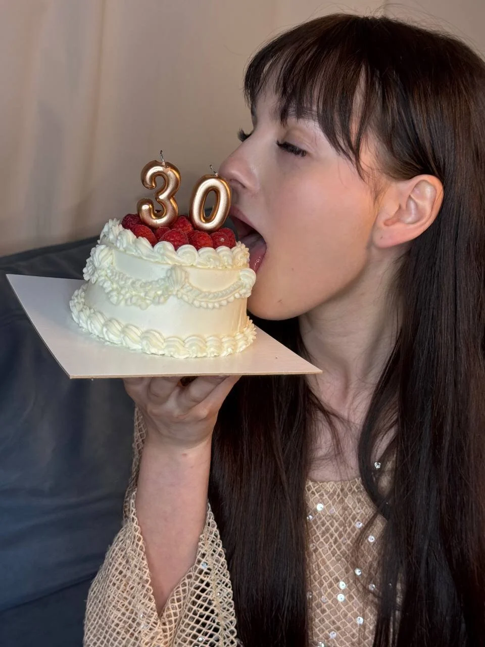 XXX Porn Photo of Nude TonjaMano 13