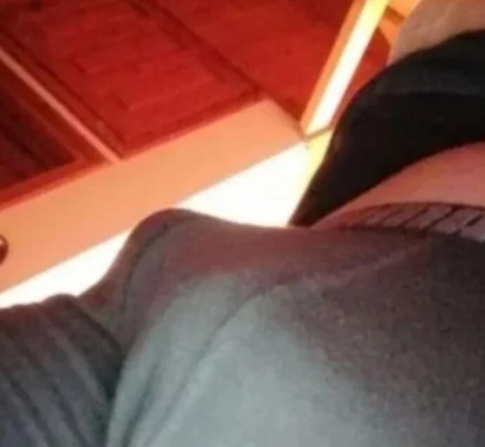 XXX Porn Photo of Nude greekdick1979 3