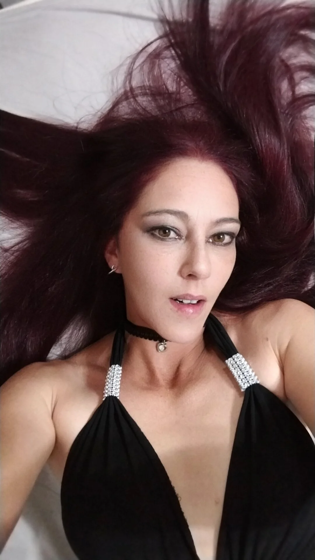 XXX Porn Photo of Nude Hollbunny_Voxi 21